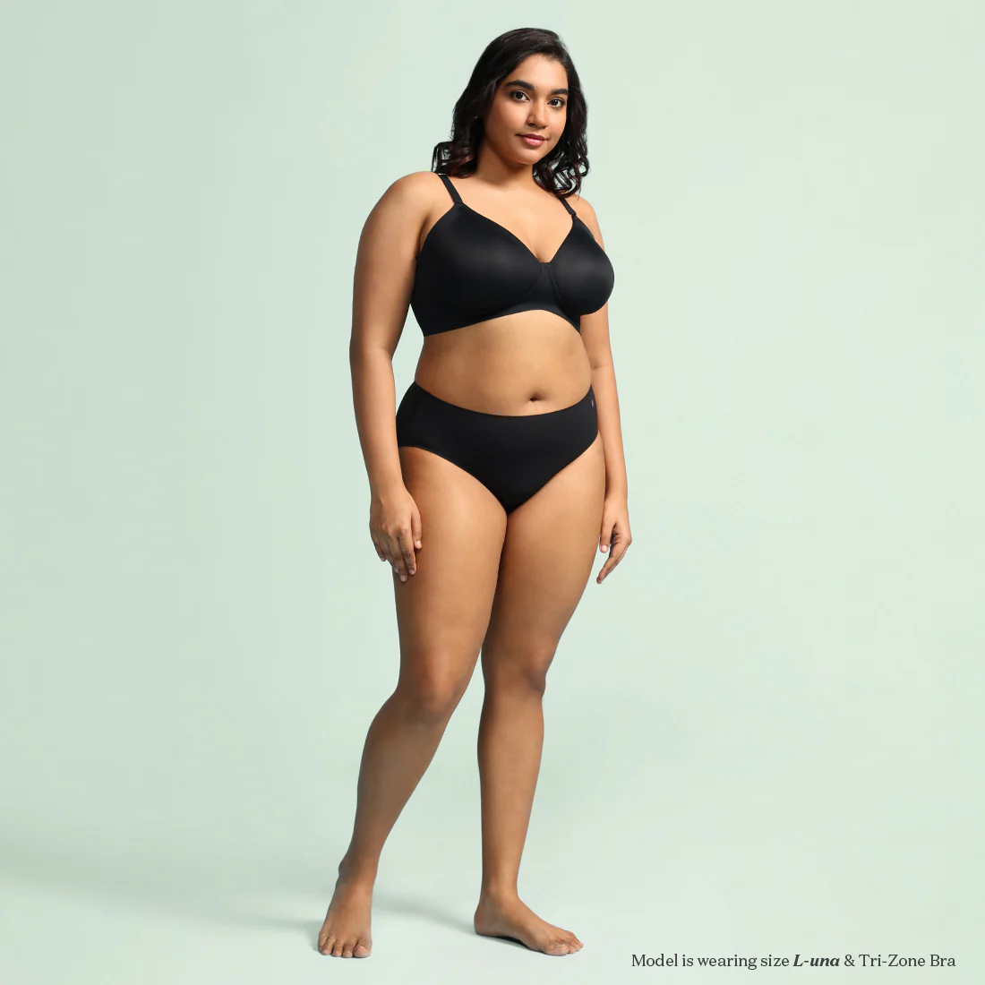 FreeDame AirUndie - Image 19