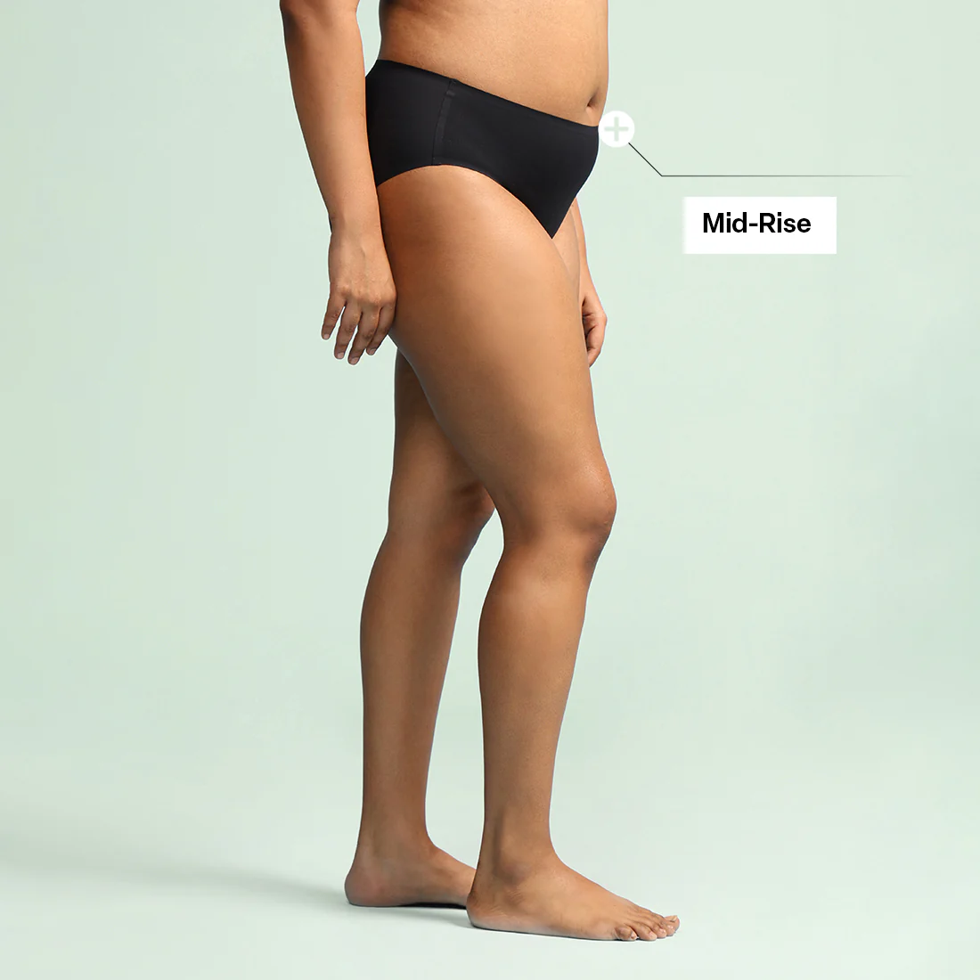 FreeDame AirUndie - Image 20