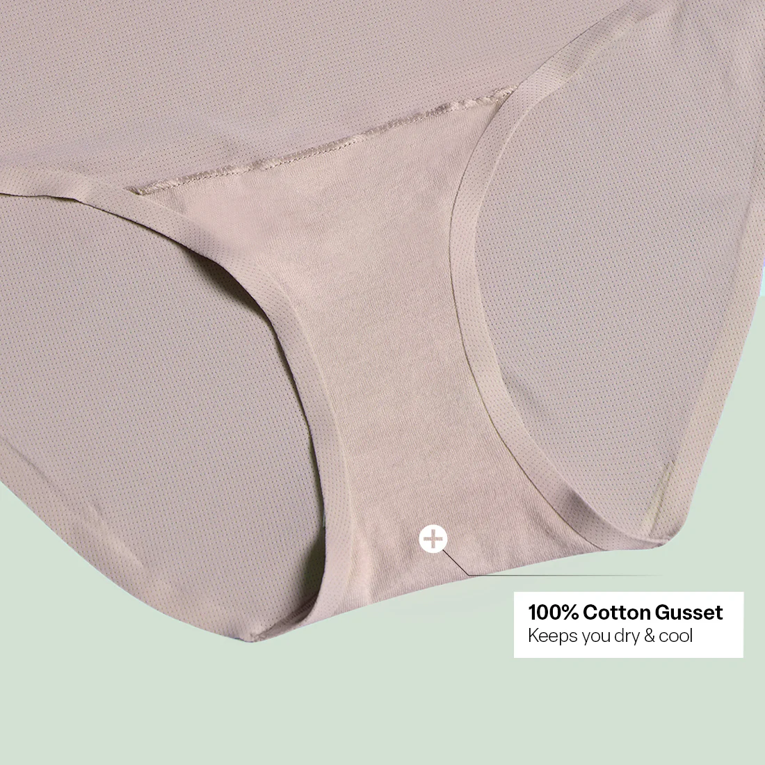 FreeDame AirUndie - Image 24