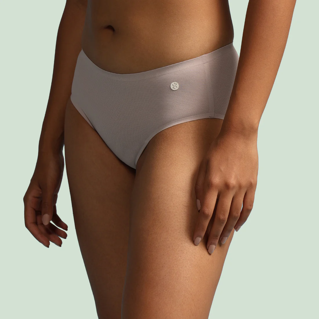 FreeDame AirUndie - Image 26
