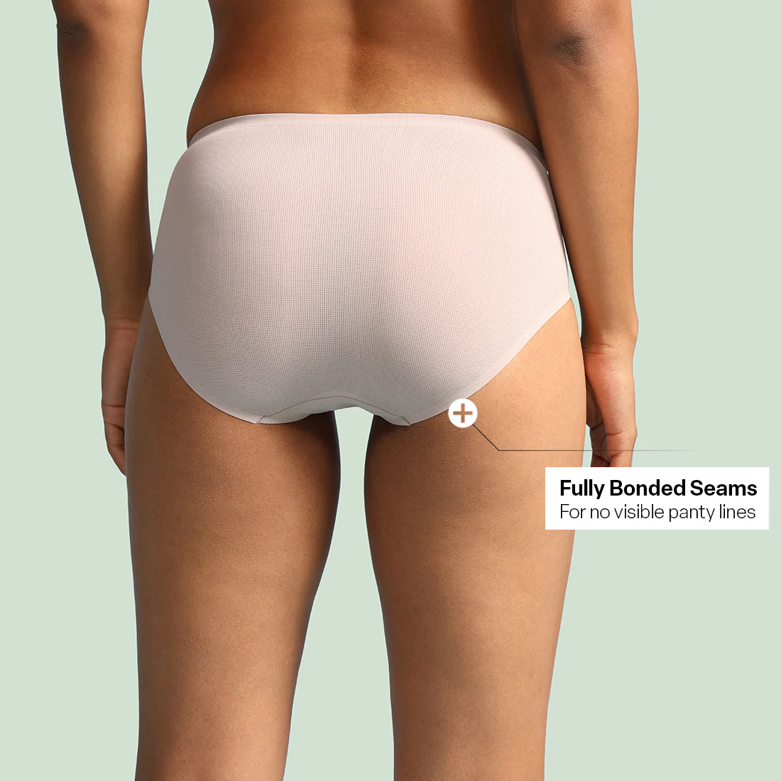 FreeDame AirUndie - Image 27