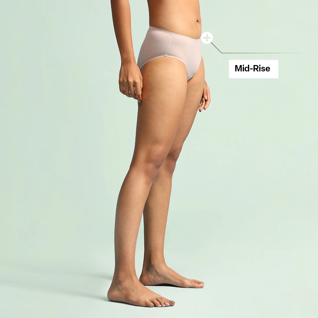 FreeDame AirUndie - Image 29