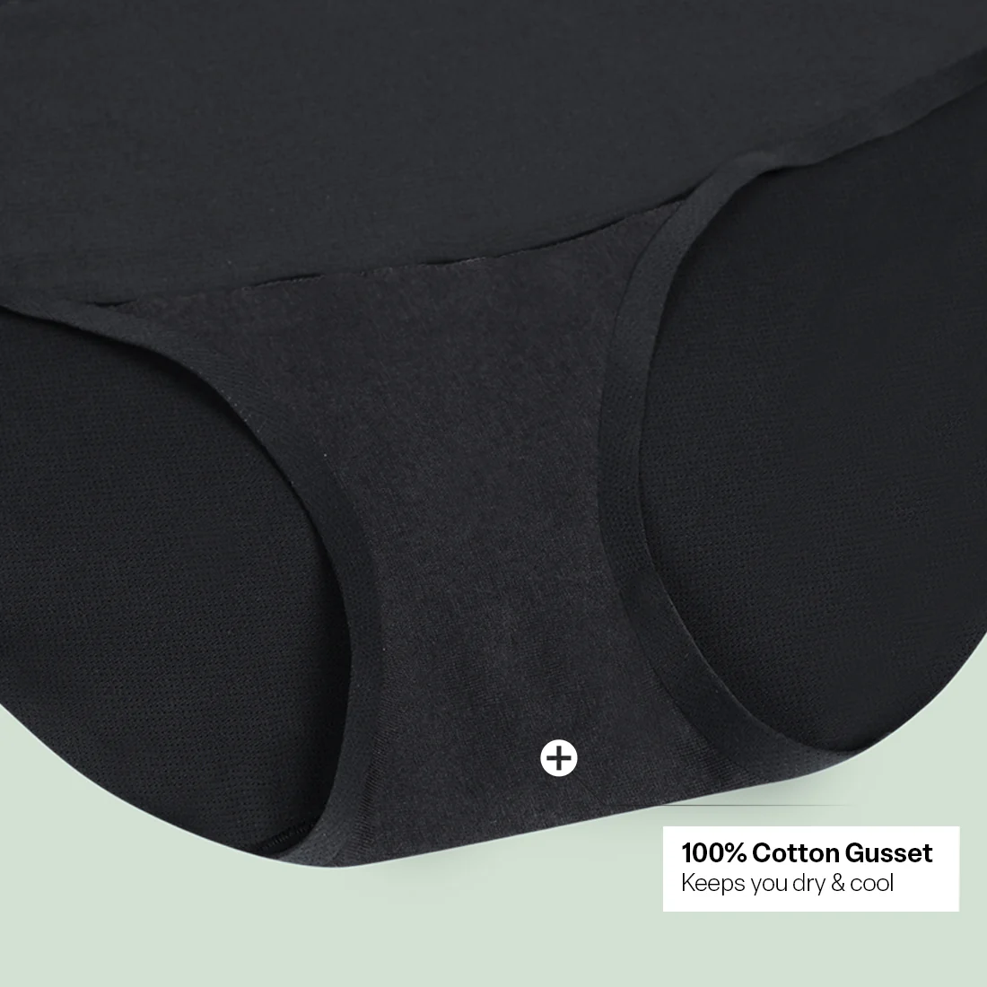 FreeDame AirUndie - Image 3