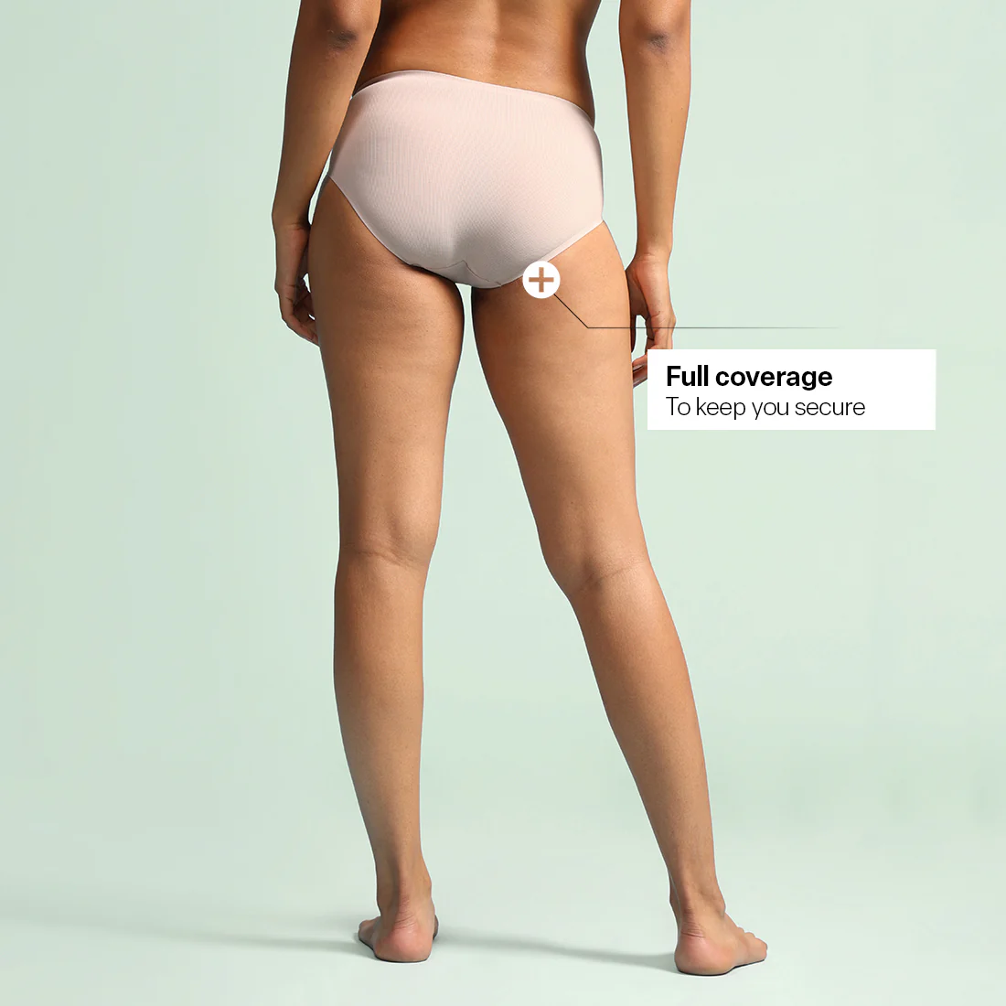 FreeDame AirUndie - Image 32