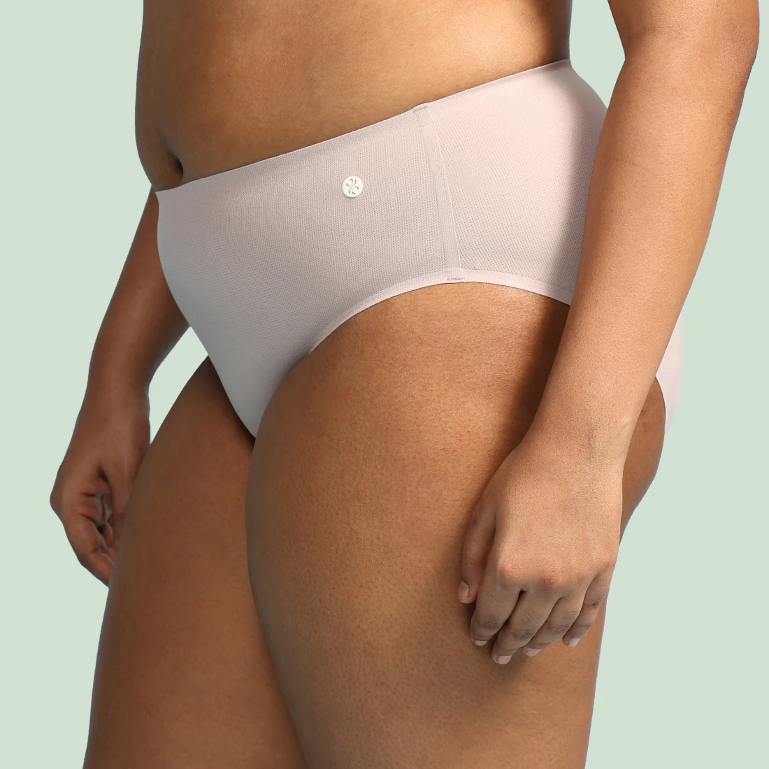 FreeDame AirUndie - Image 34
