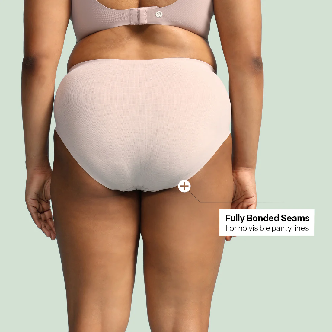 FreeDame AirUndie - Image 37