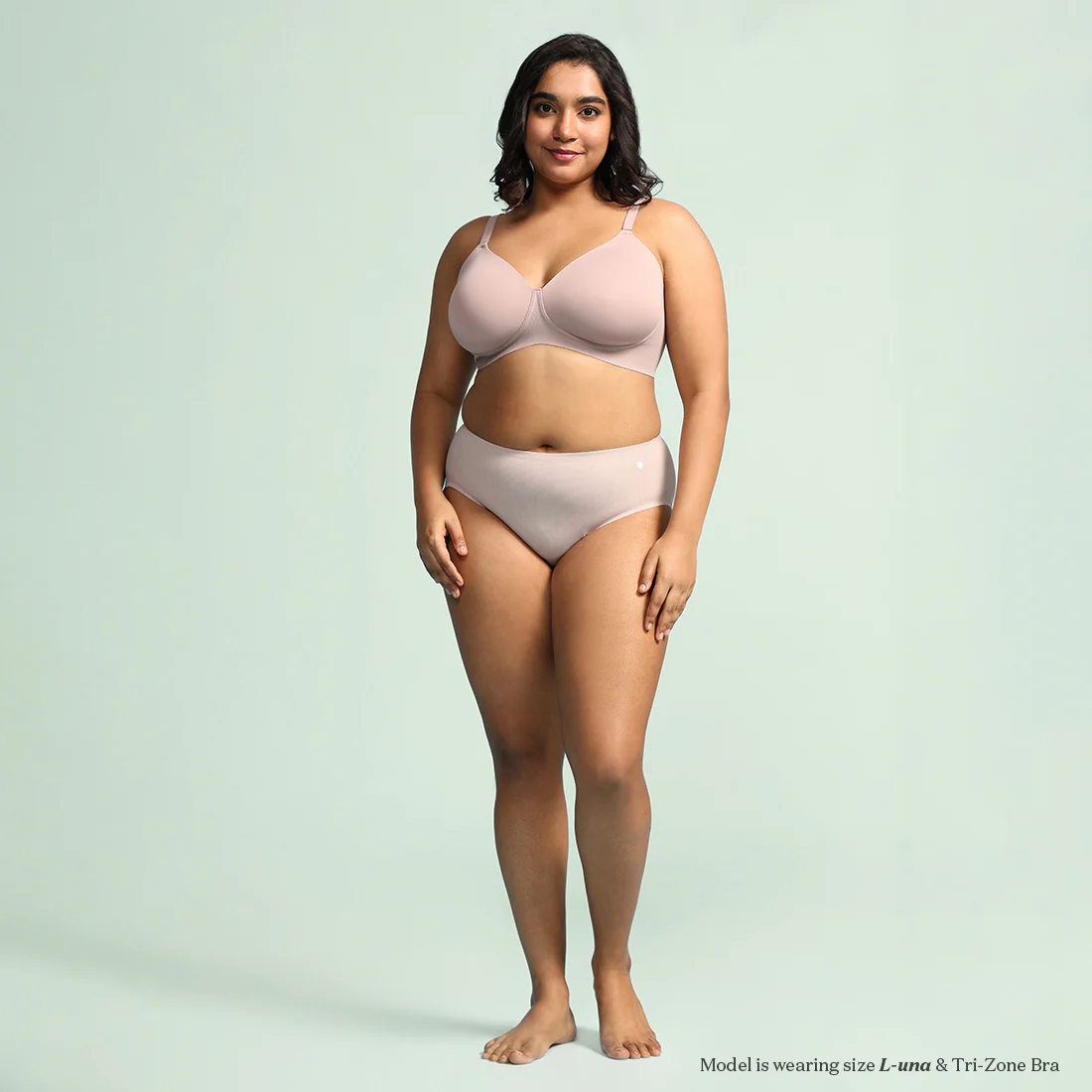 FreeDame AirUndie - Image 38