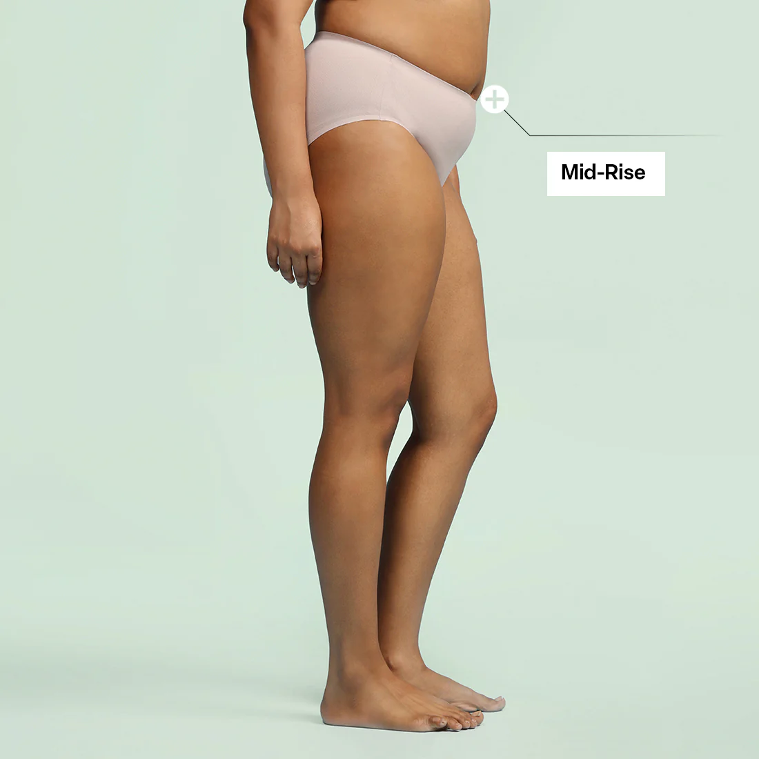FreeDame AirUndie - Image 39