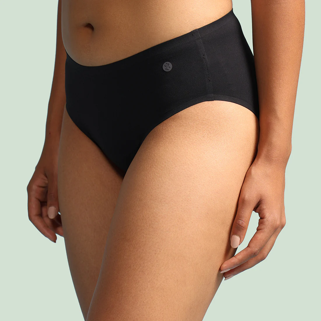 FreeDame AirUndie - Image 4