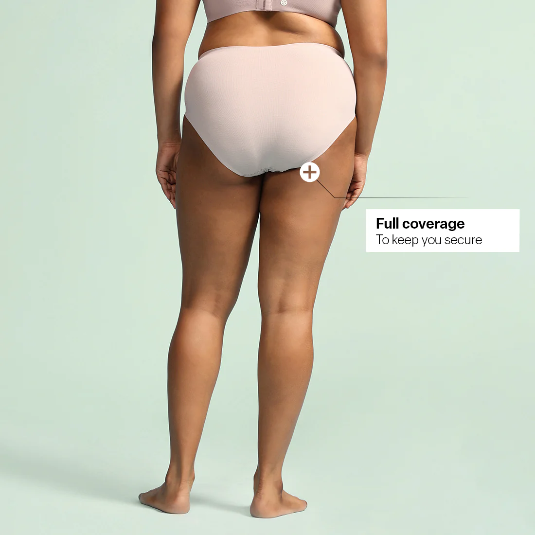 FreeDame AirUndie - Image 41
