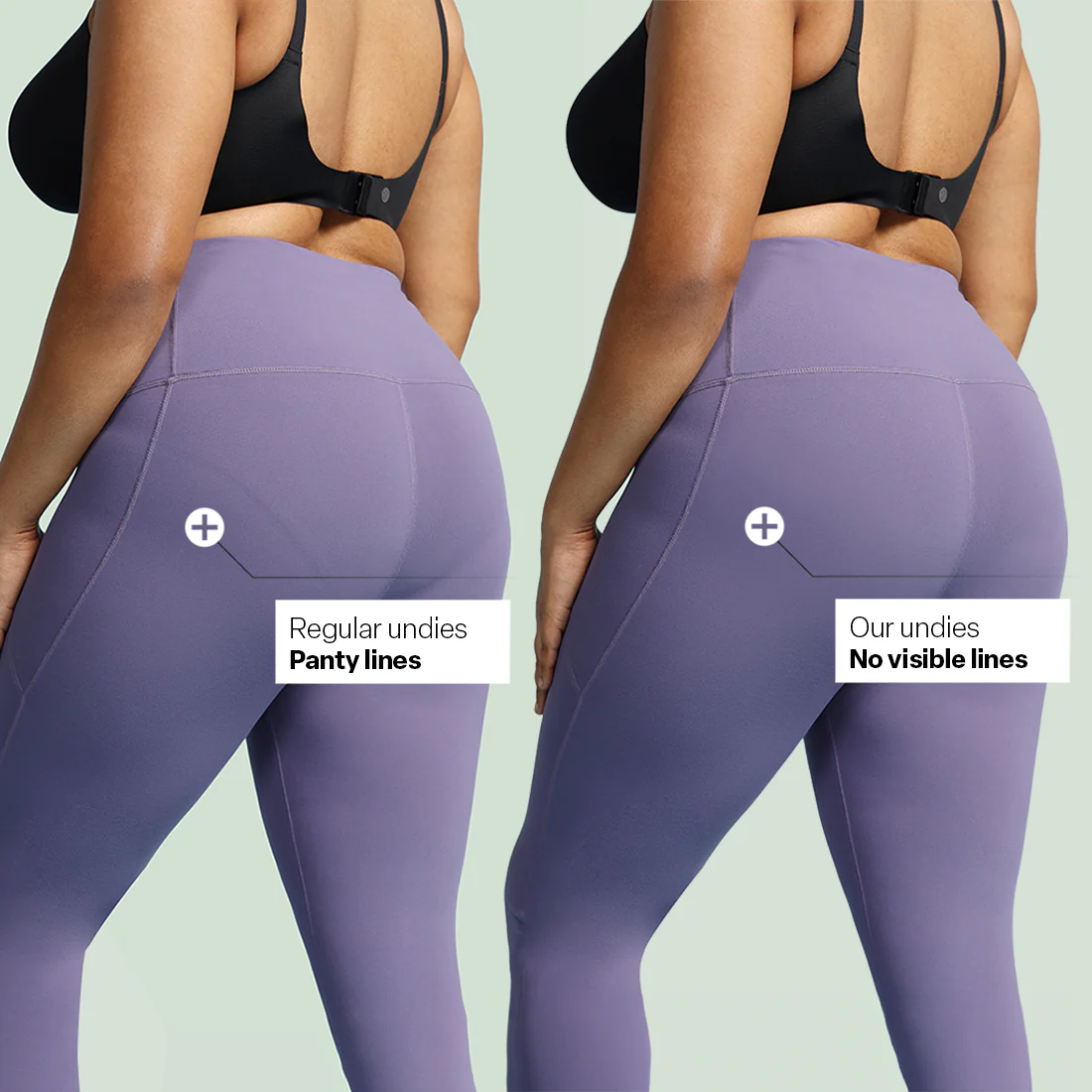 FreeDame AirUndie - Image 42