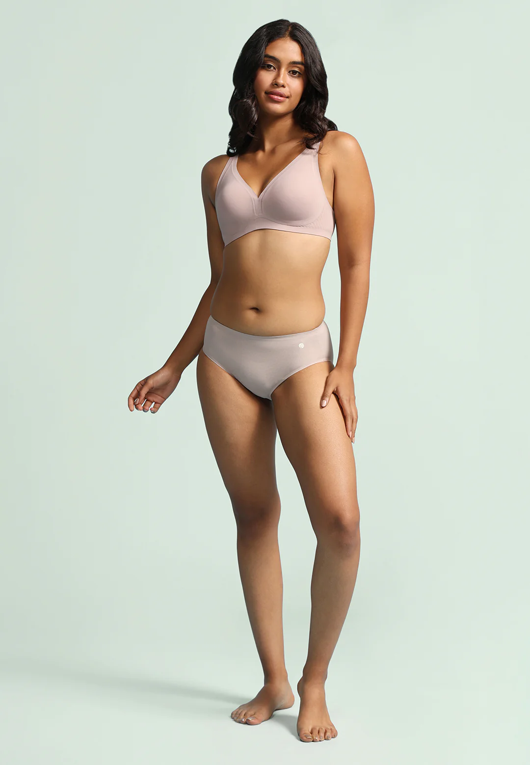 FreeDame AirUndie - Image 43