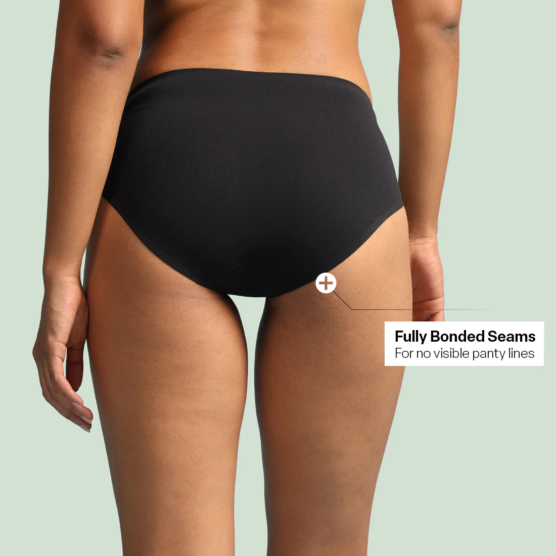 FreeDame AirUndie - Image 5