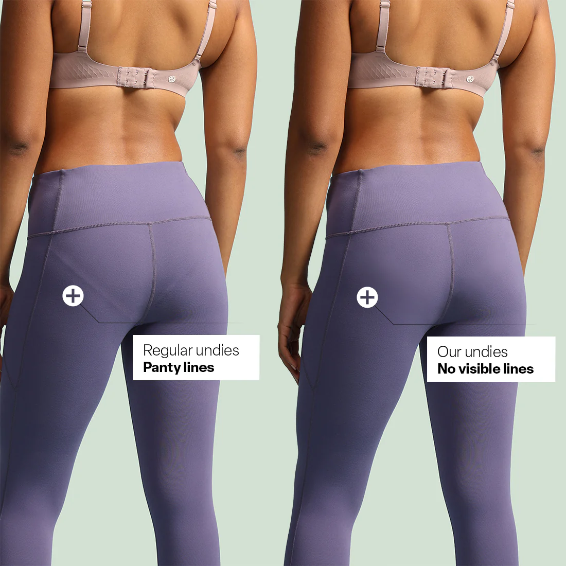FreeDame AirUndie - Image 8