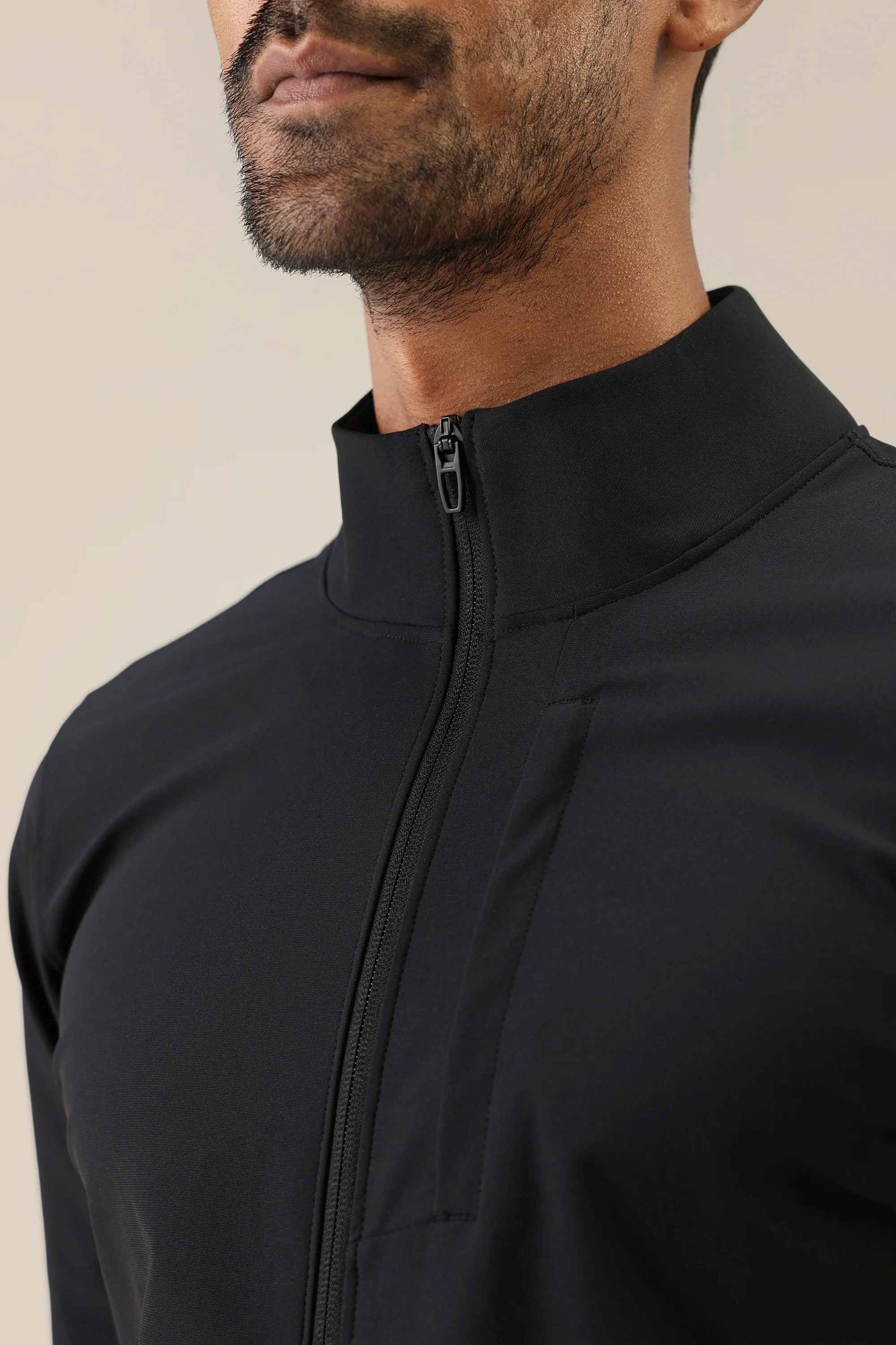 The Legendary Jacket - Image 10
