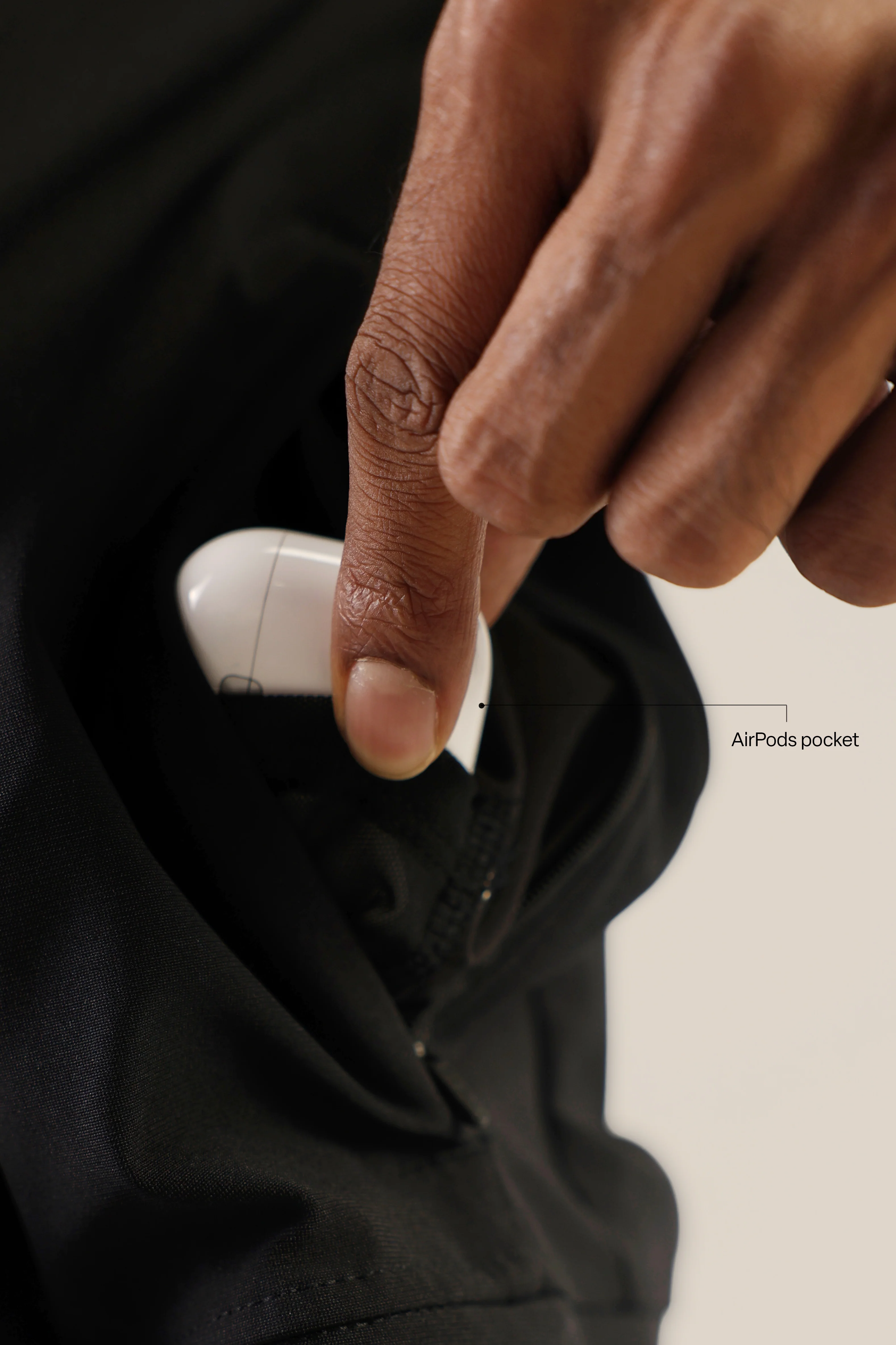 The Legendary Jacket - Image 12