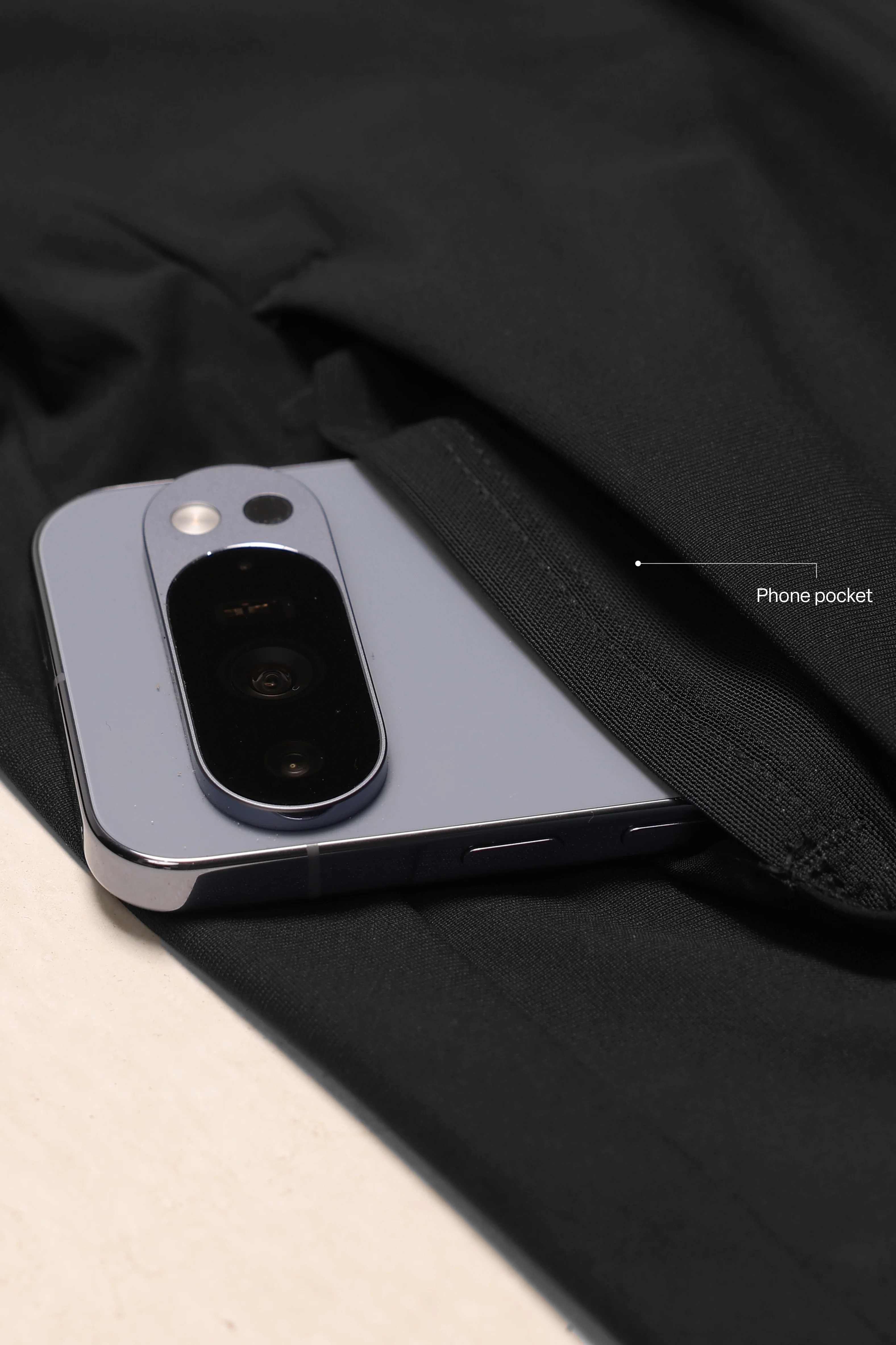 The Legendary Jacket - Image 13