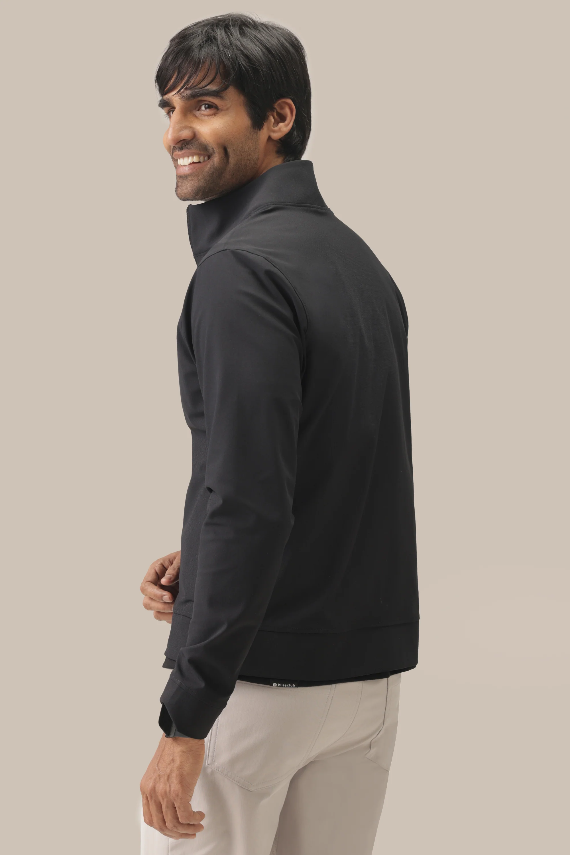 The Legendary Jacket - Image 18