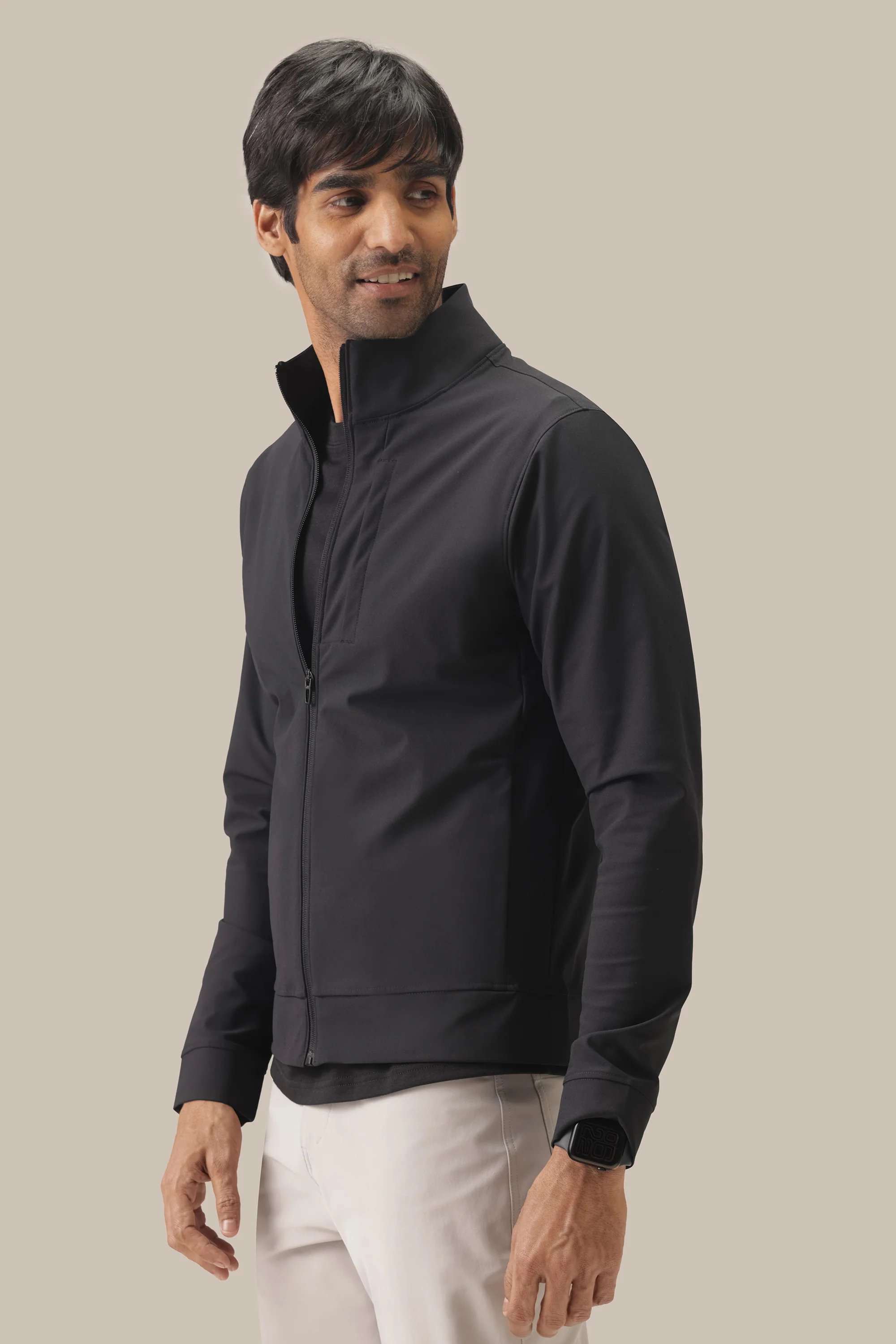 The Legendary Jacket - Image 19