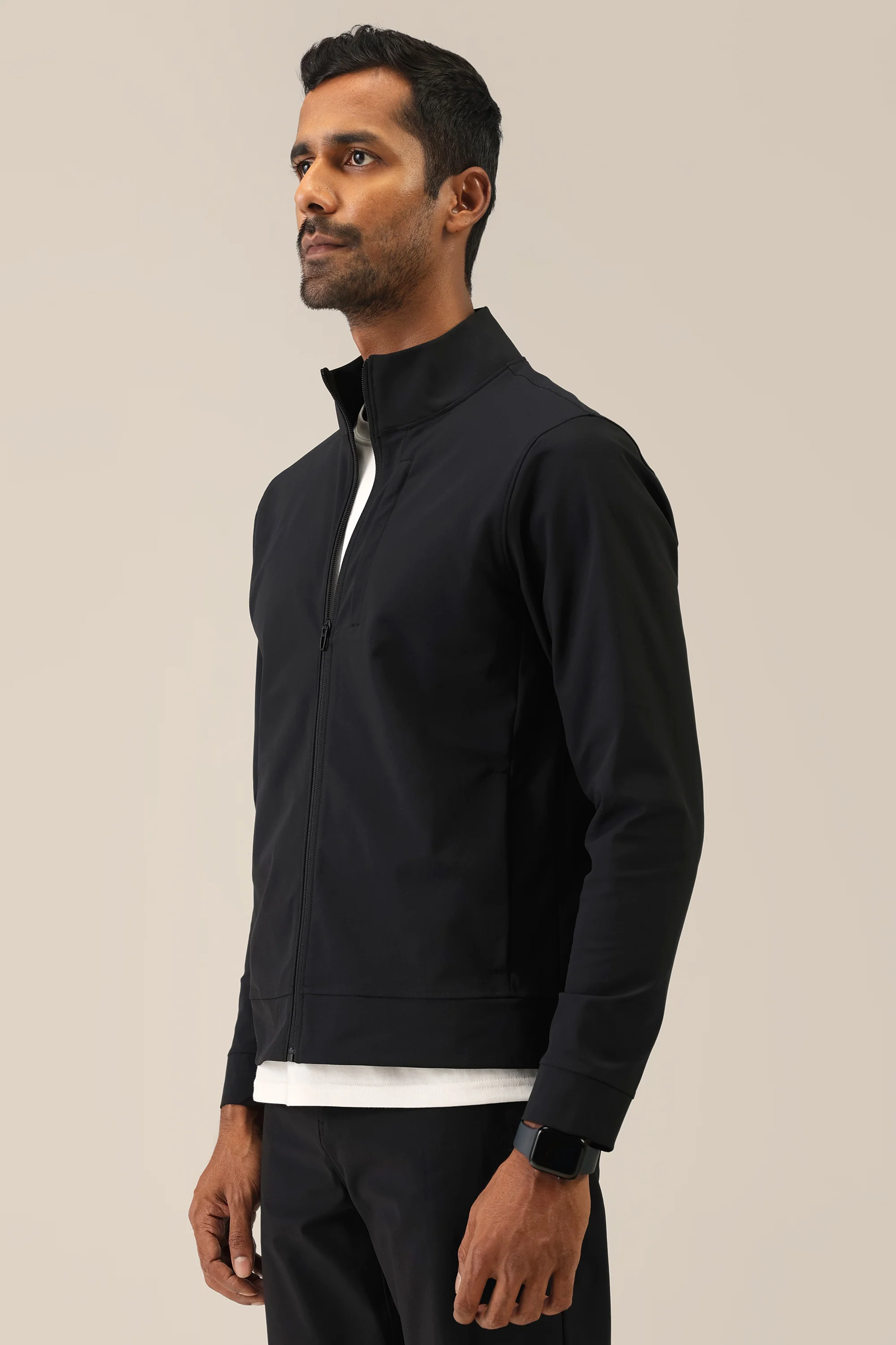 The Legendary Jacket - Image 2