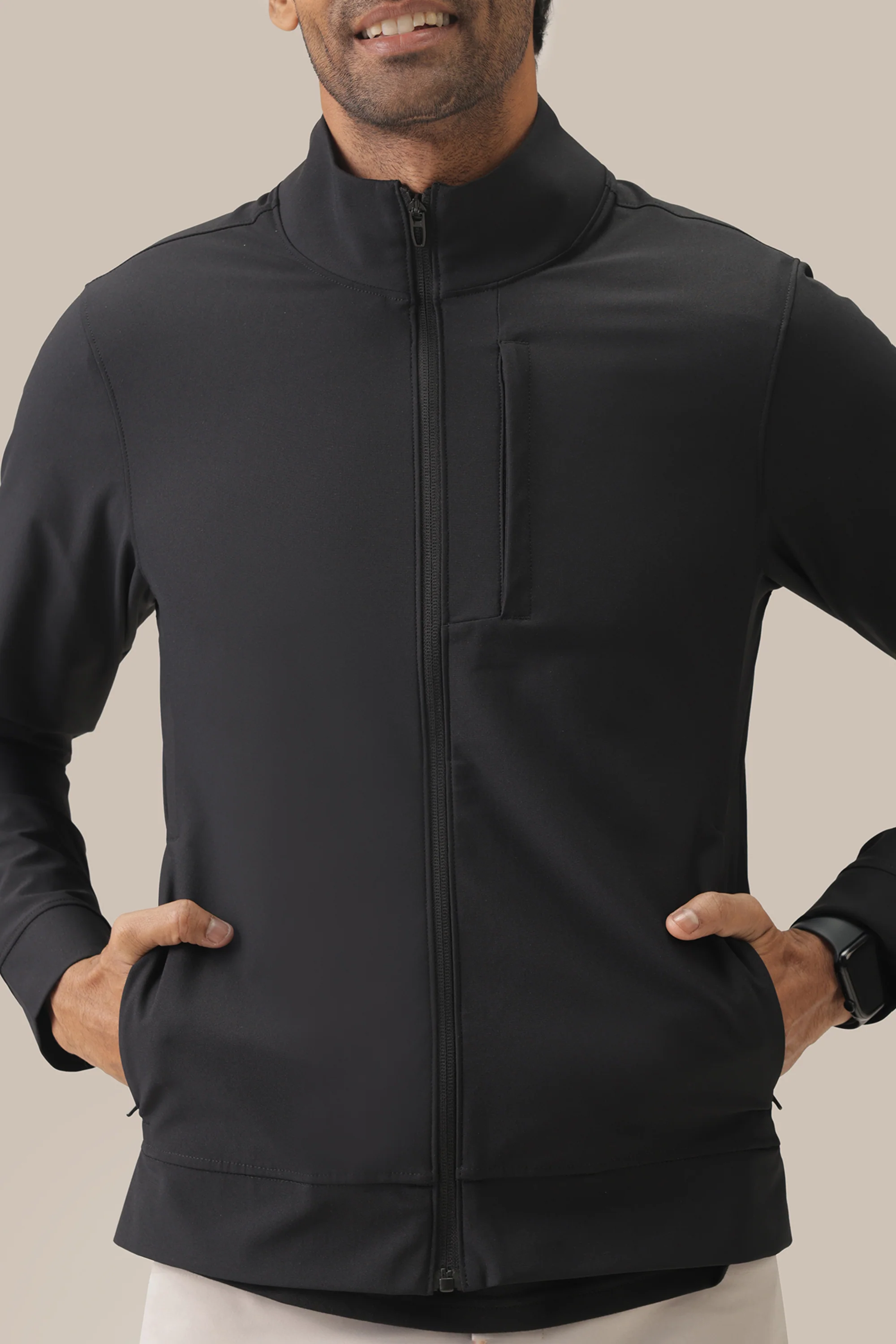 The Legendary Jacket - Image 20