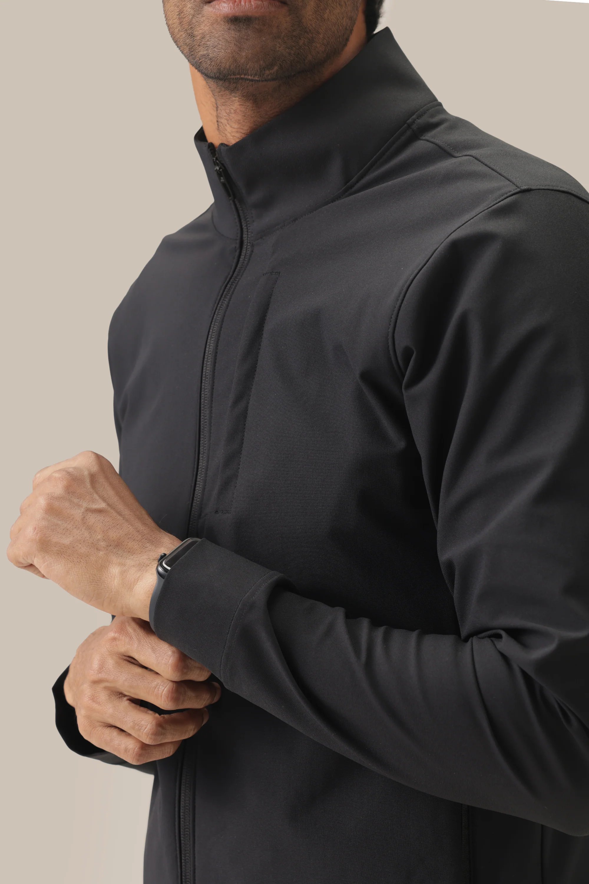 The Legendary Jacket - Image 21
