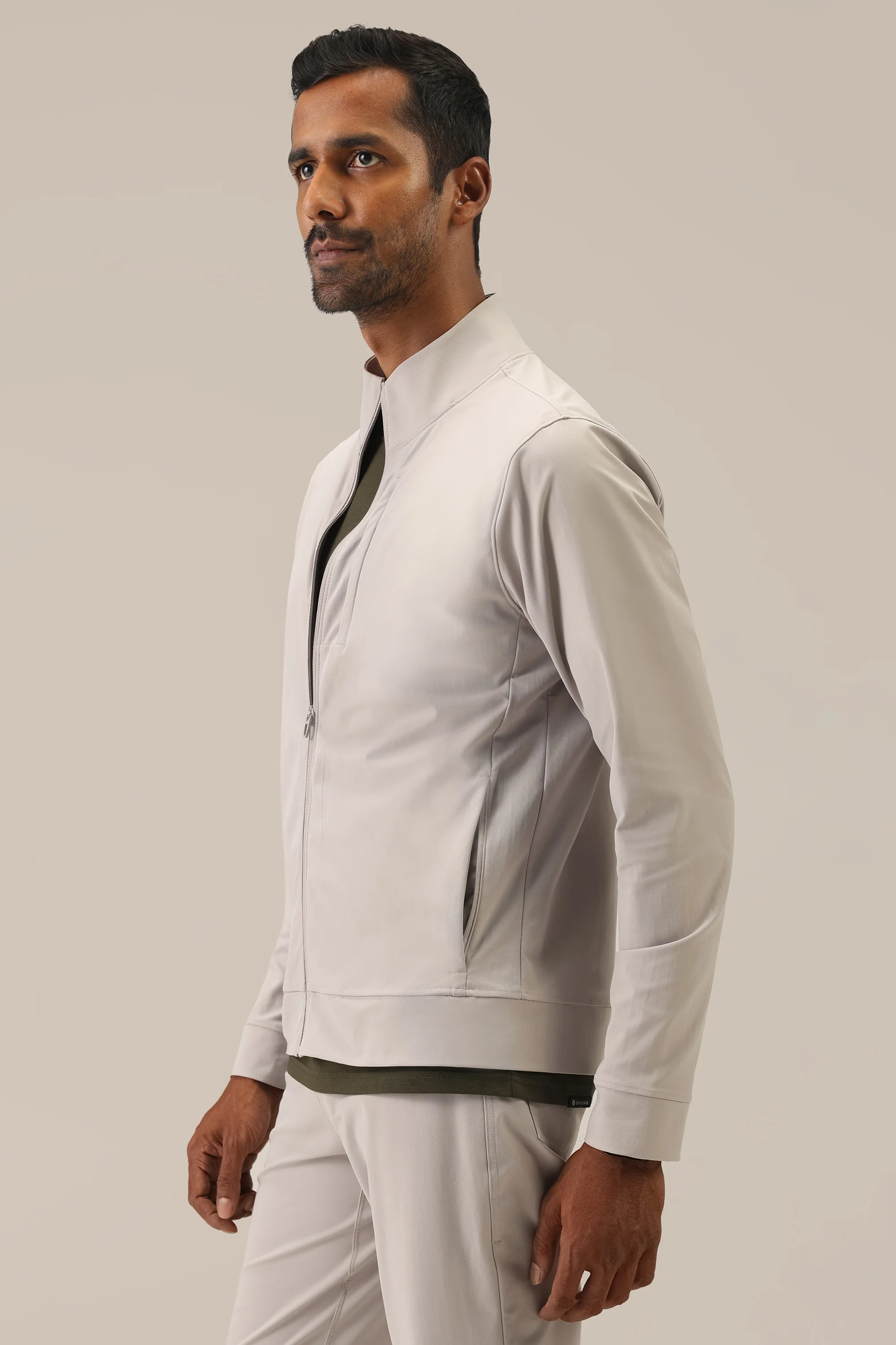 The Legendary Jacket - Image 25