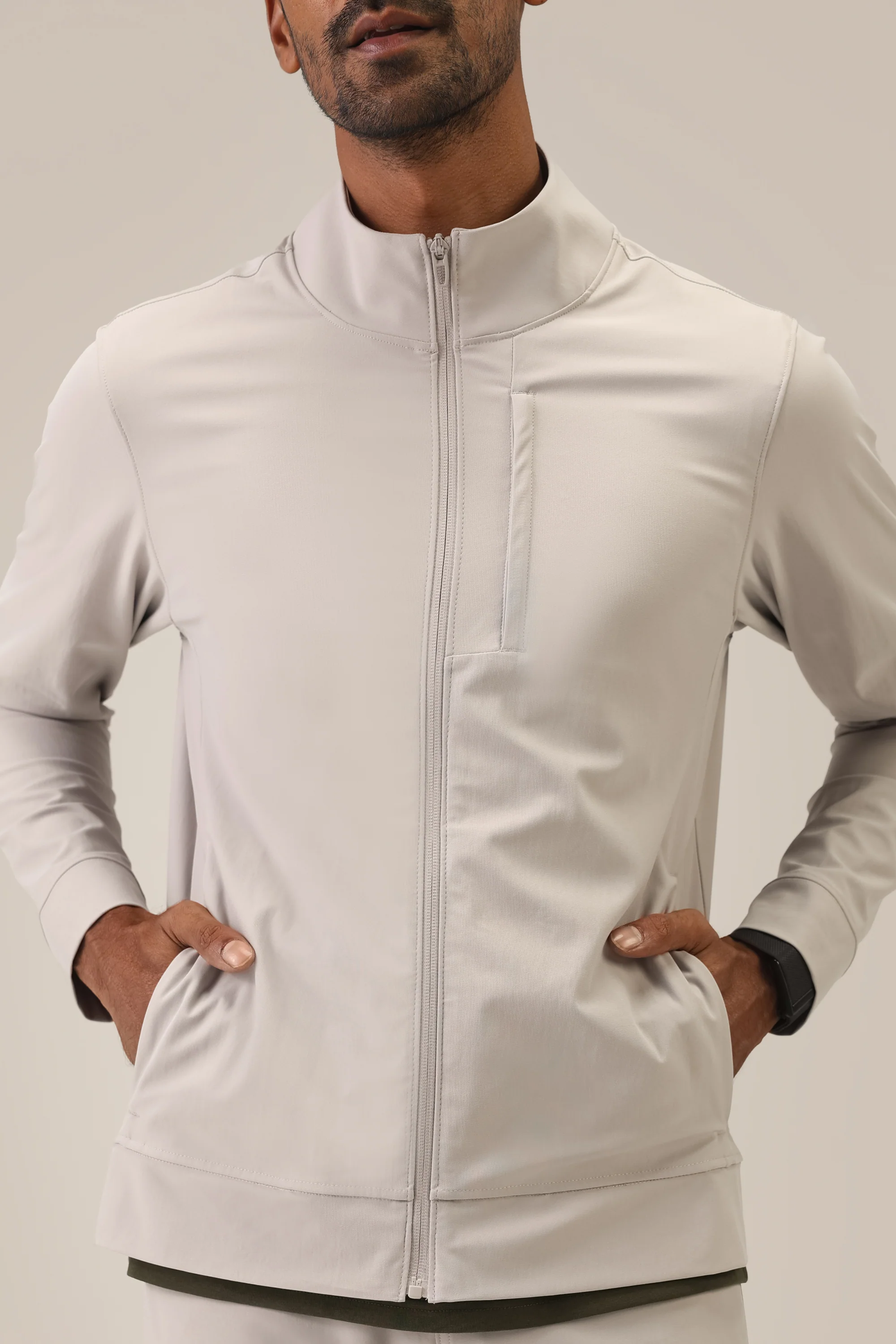 The Legendary Jacket - Image 29