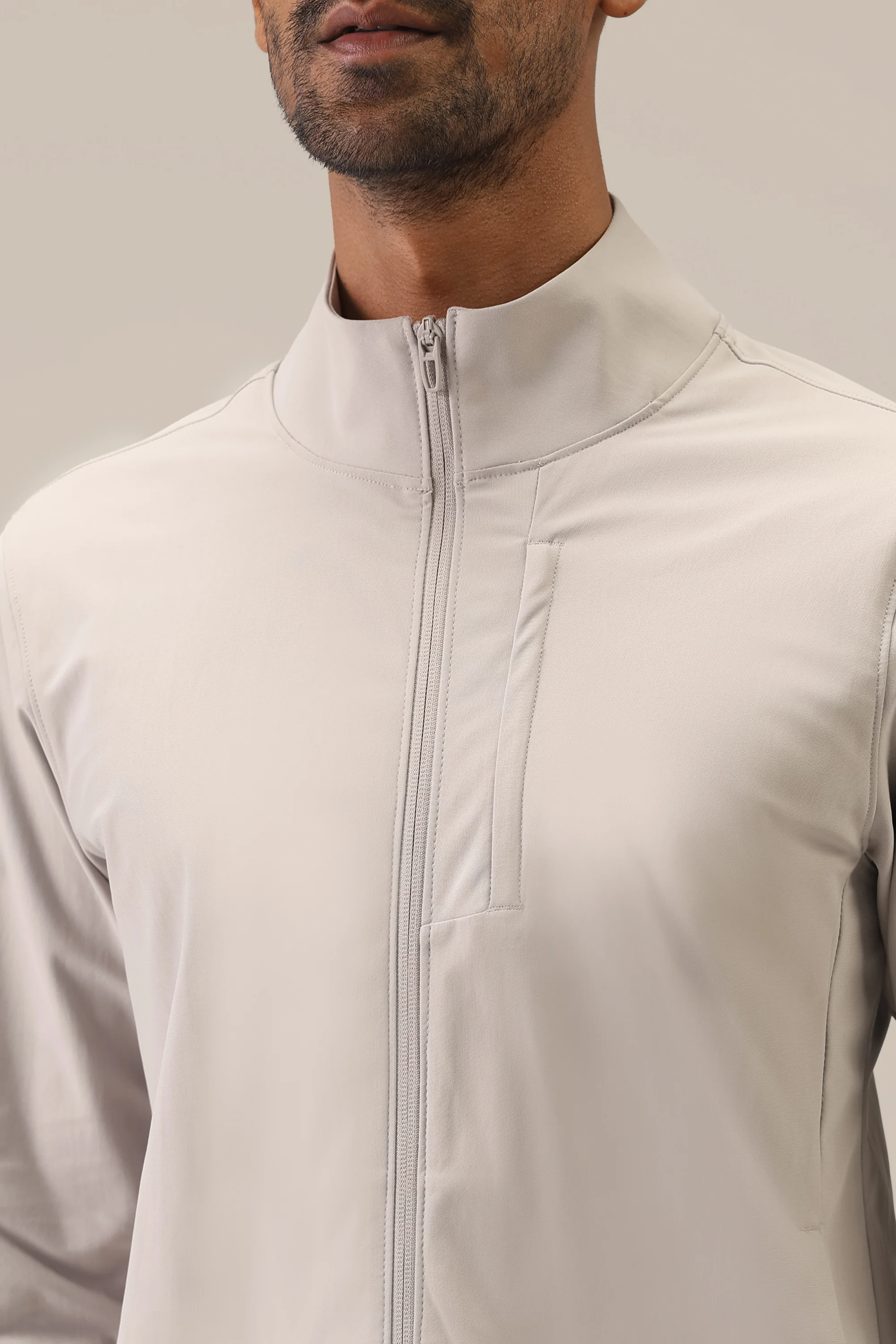The Legendary Jacket - Image 31