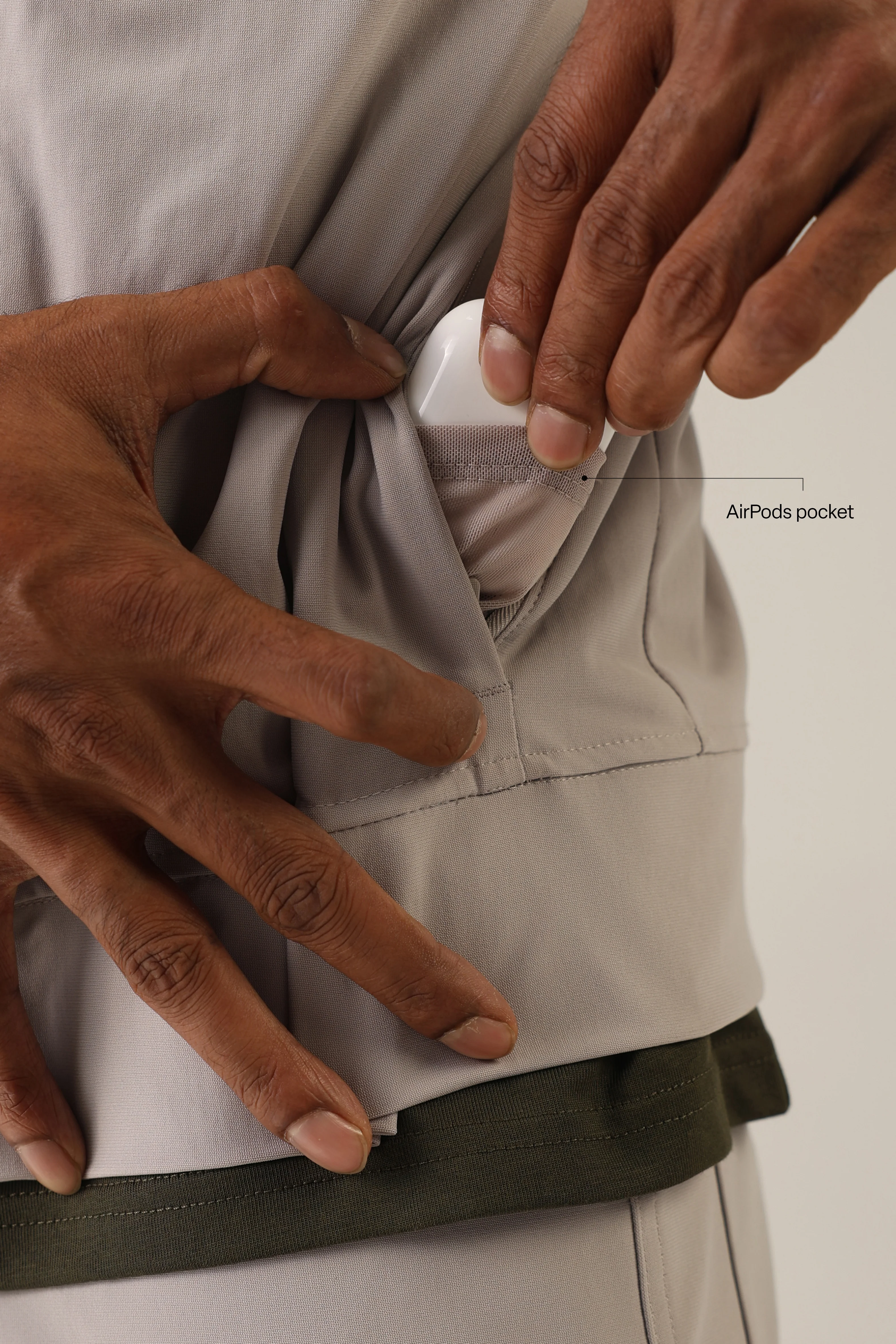 The Legendary Jacket - Image 37