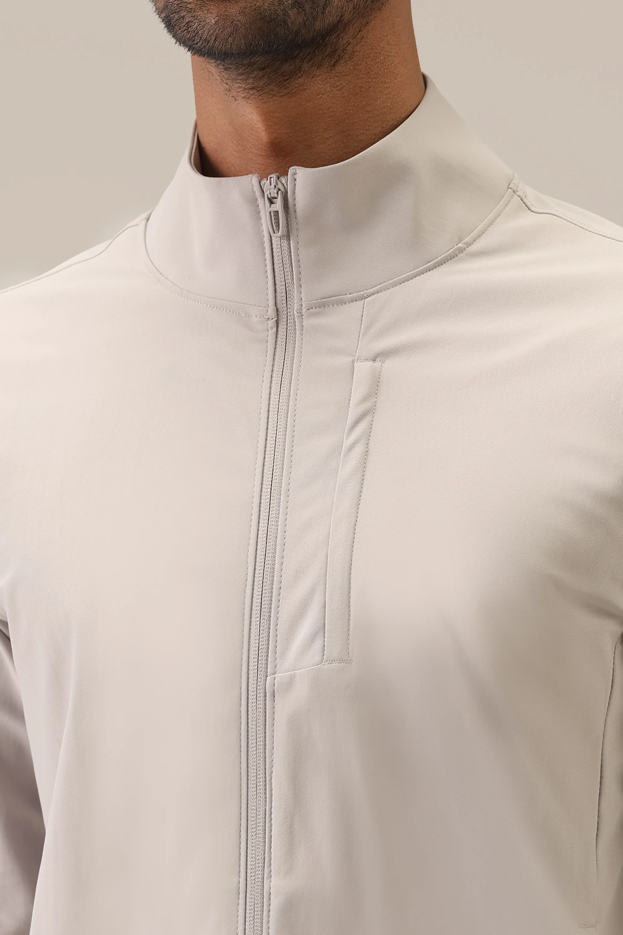 The Legendary Jacket - Image 39
