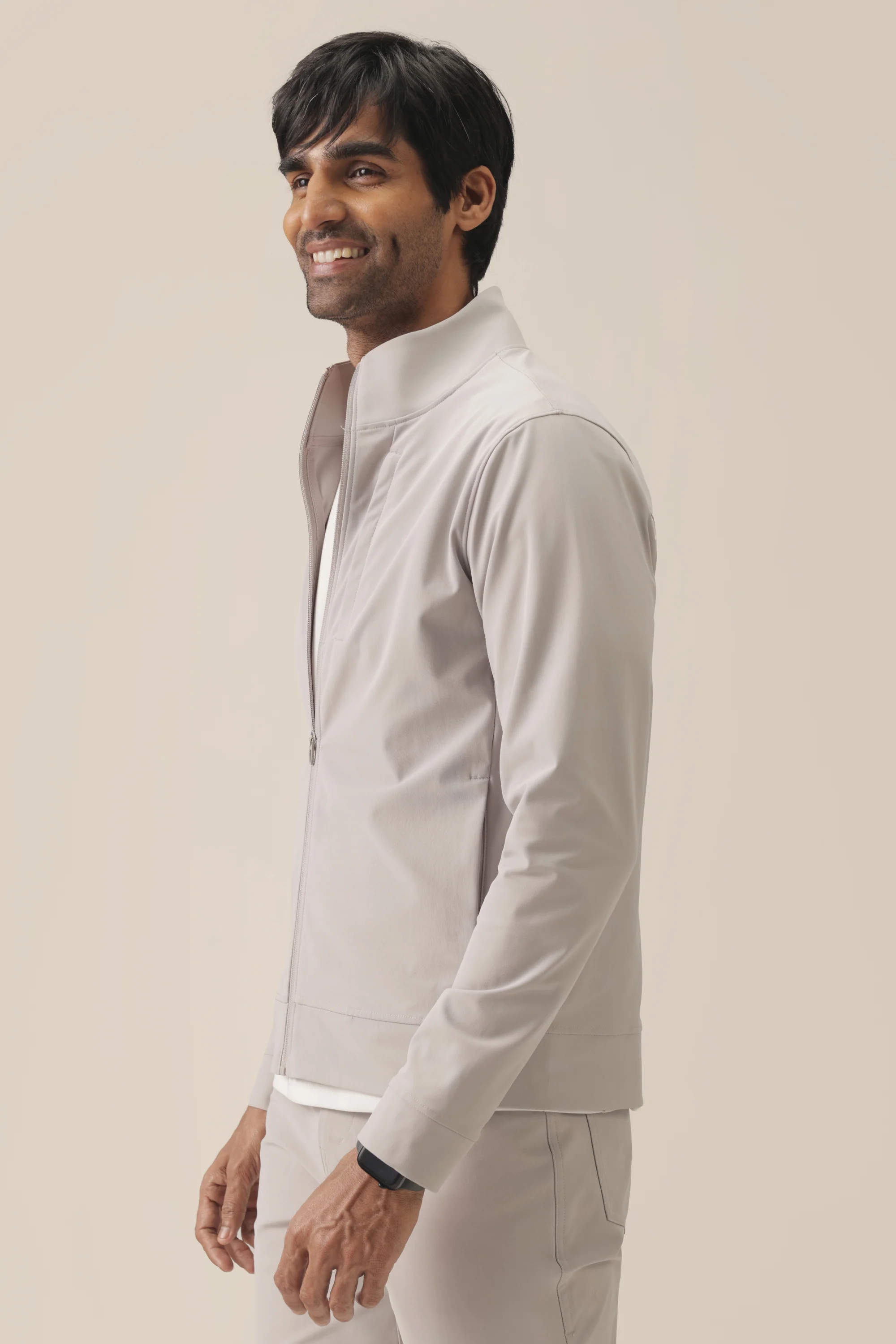 The Legendary Jacket - Image 42