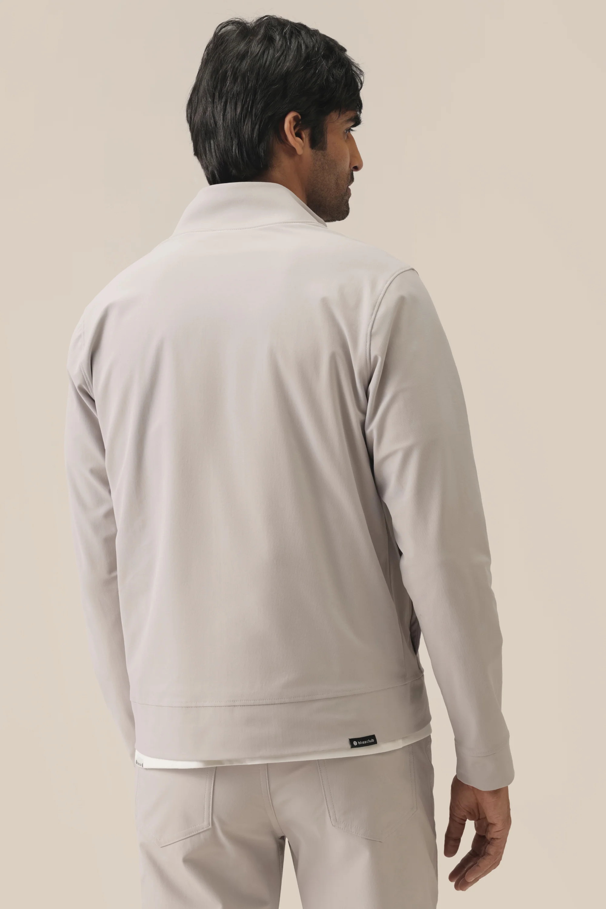 The Legendary Jacket - Image 44