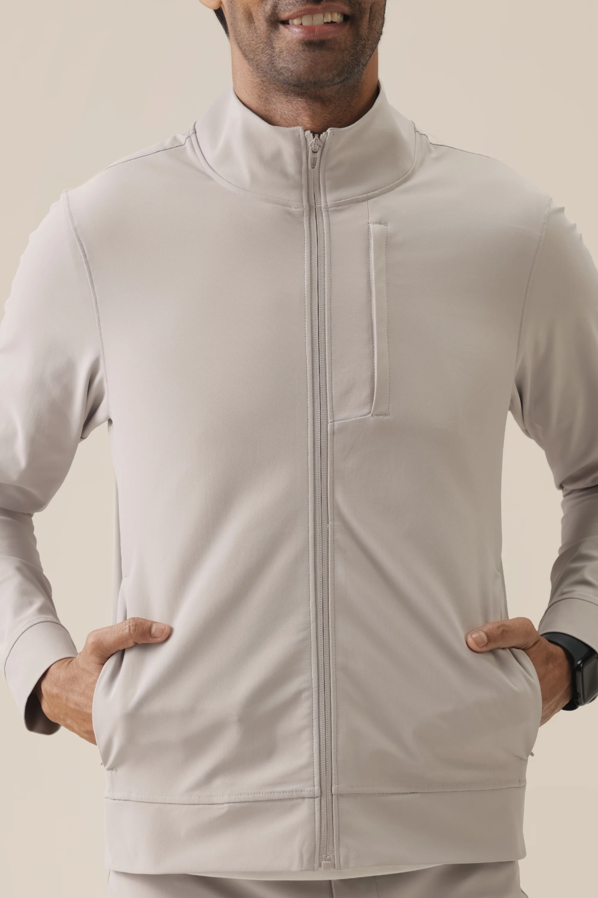 The Legendary Jacket - Image 46