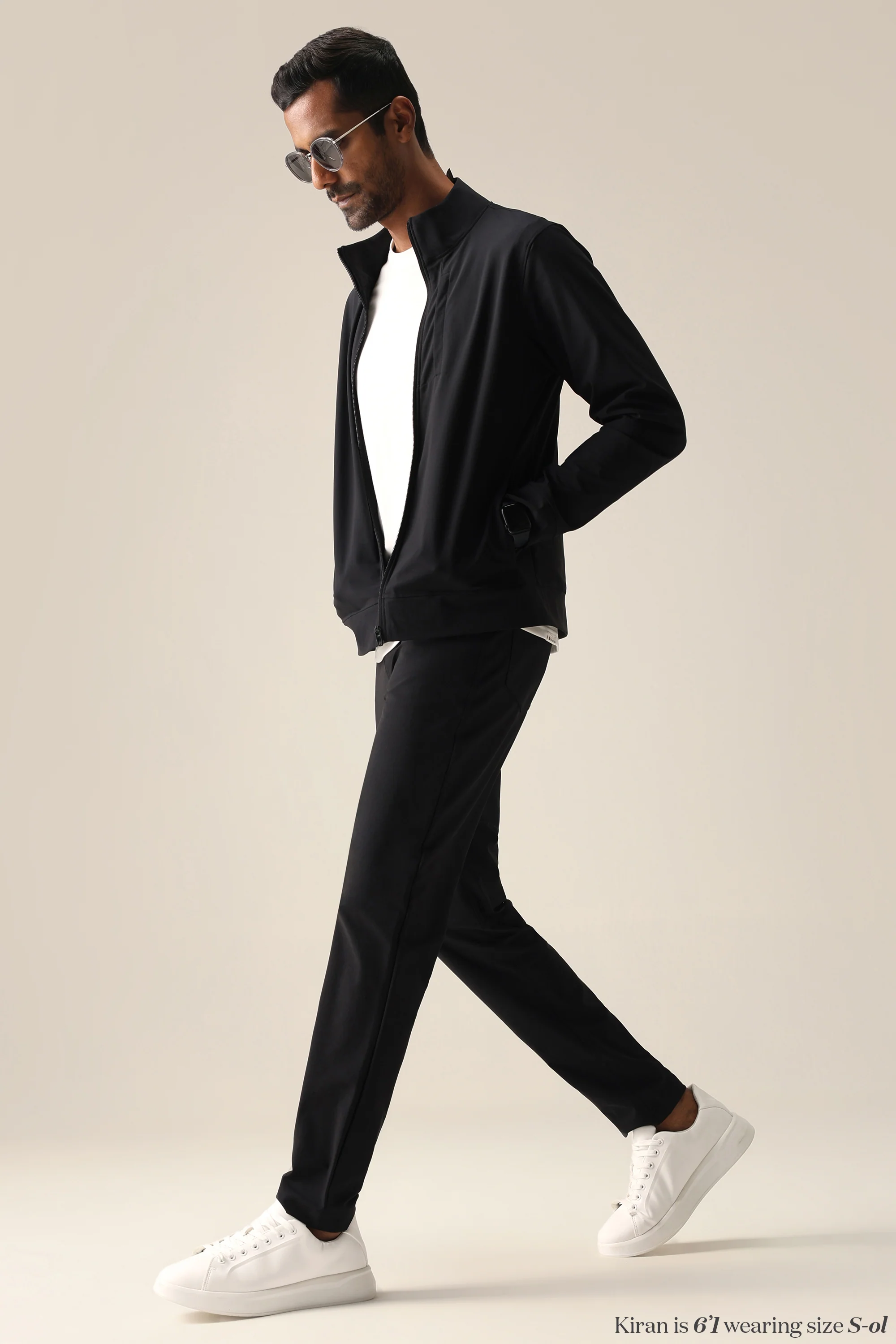 The Legendary Jacket - Image 5