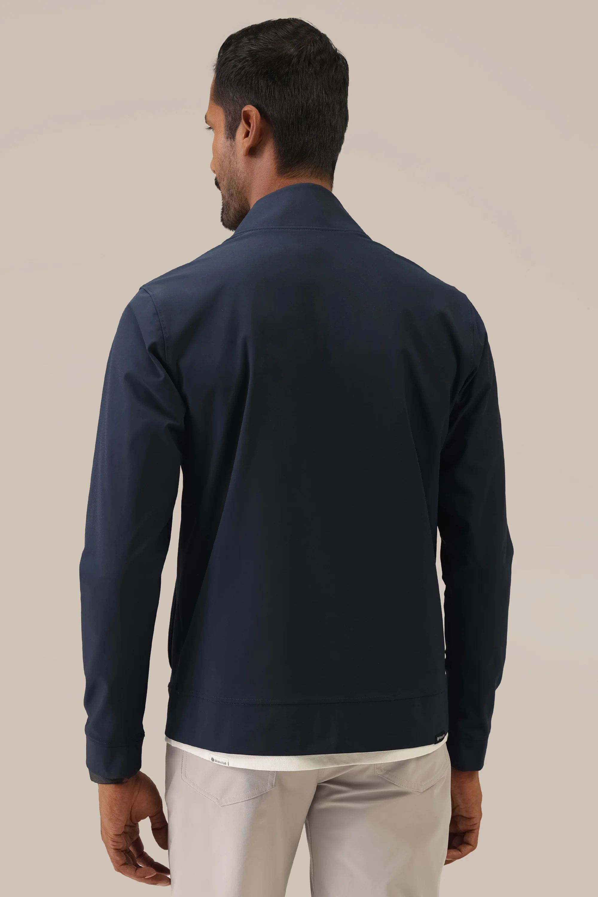 The Legendary Jacket - Image 55