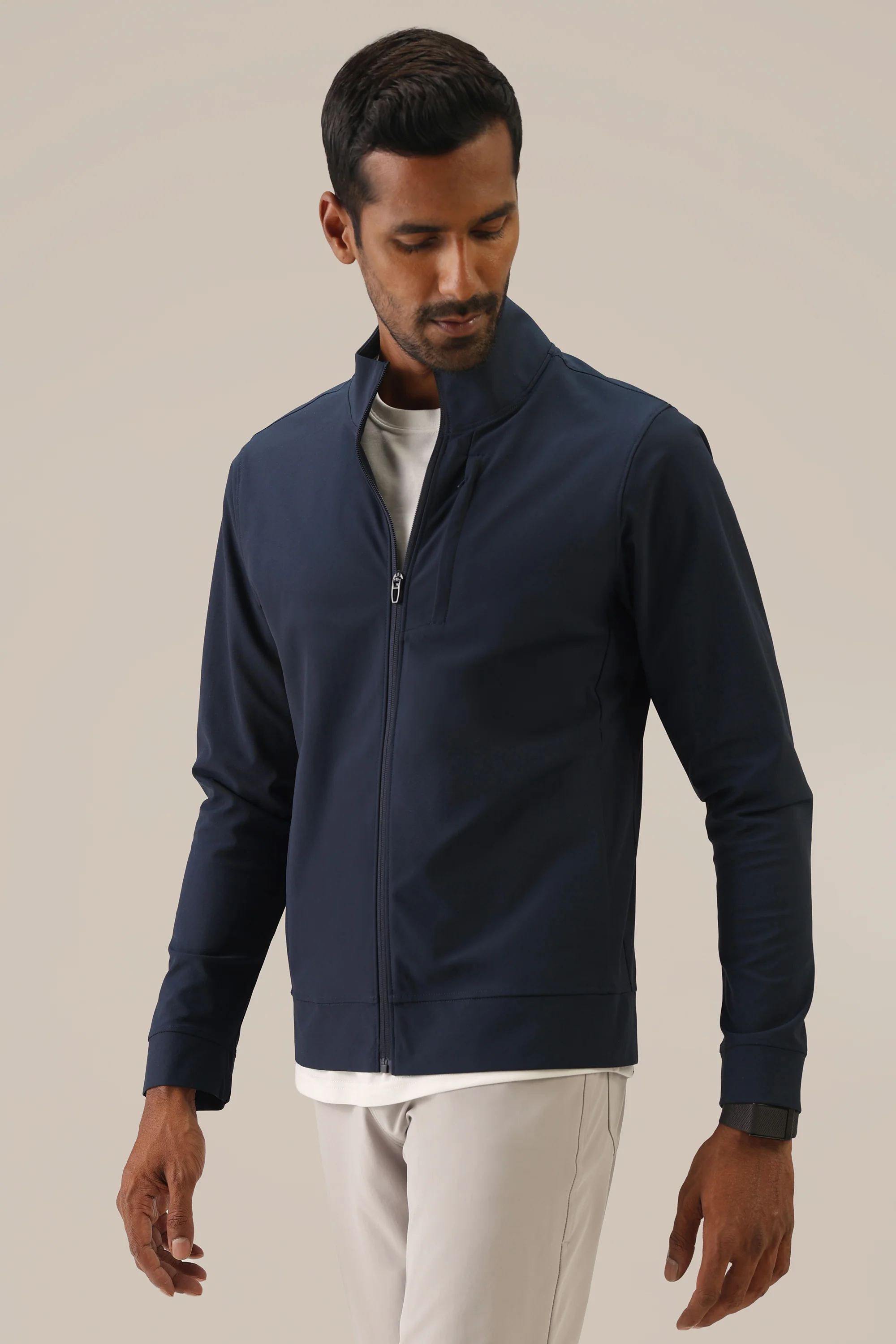 The Legendary Jacket - Image 58
