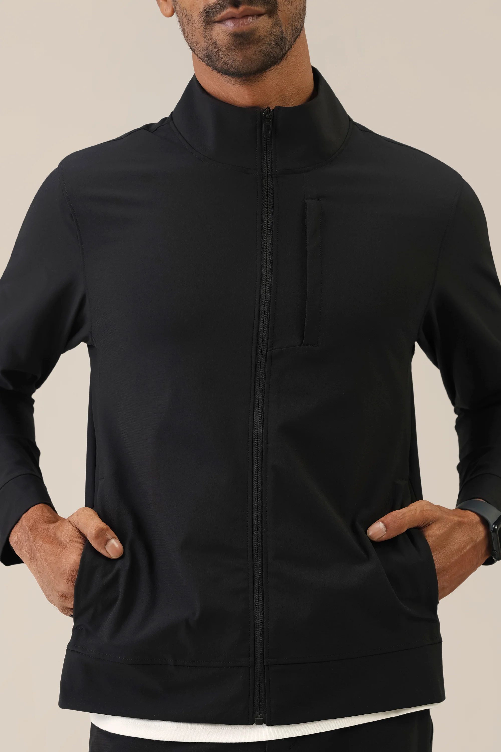 The Legendary Jacket - Image 6