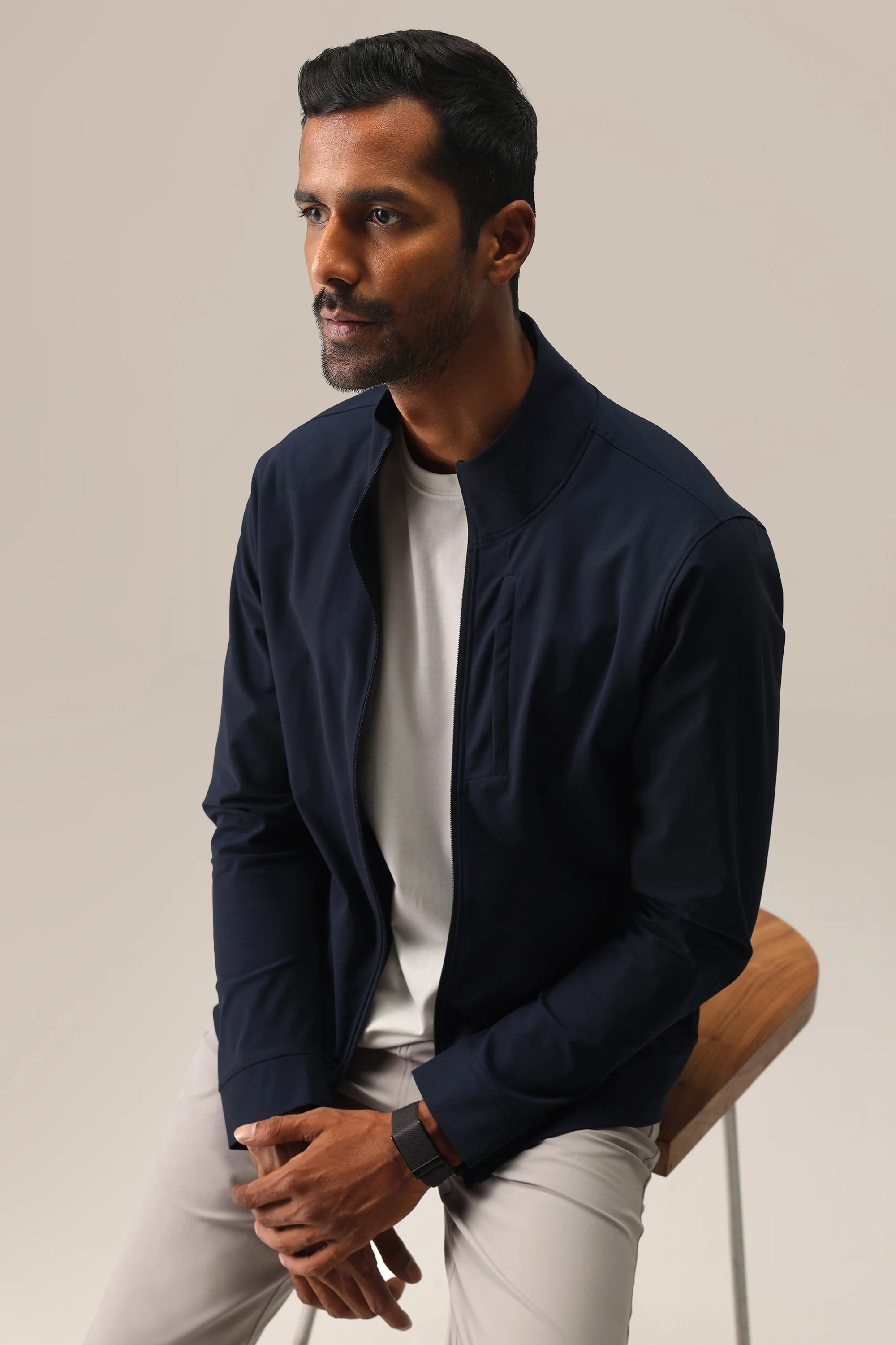 The Legendary Jacket - Image 60
