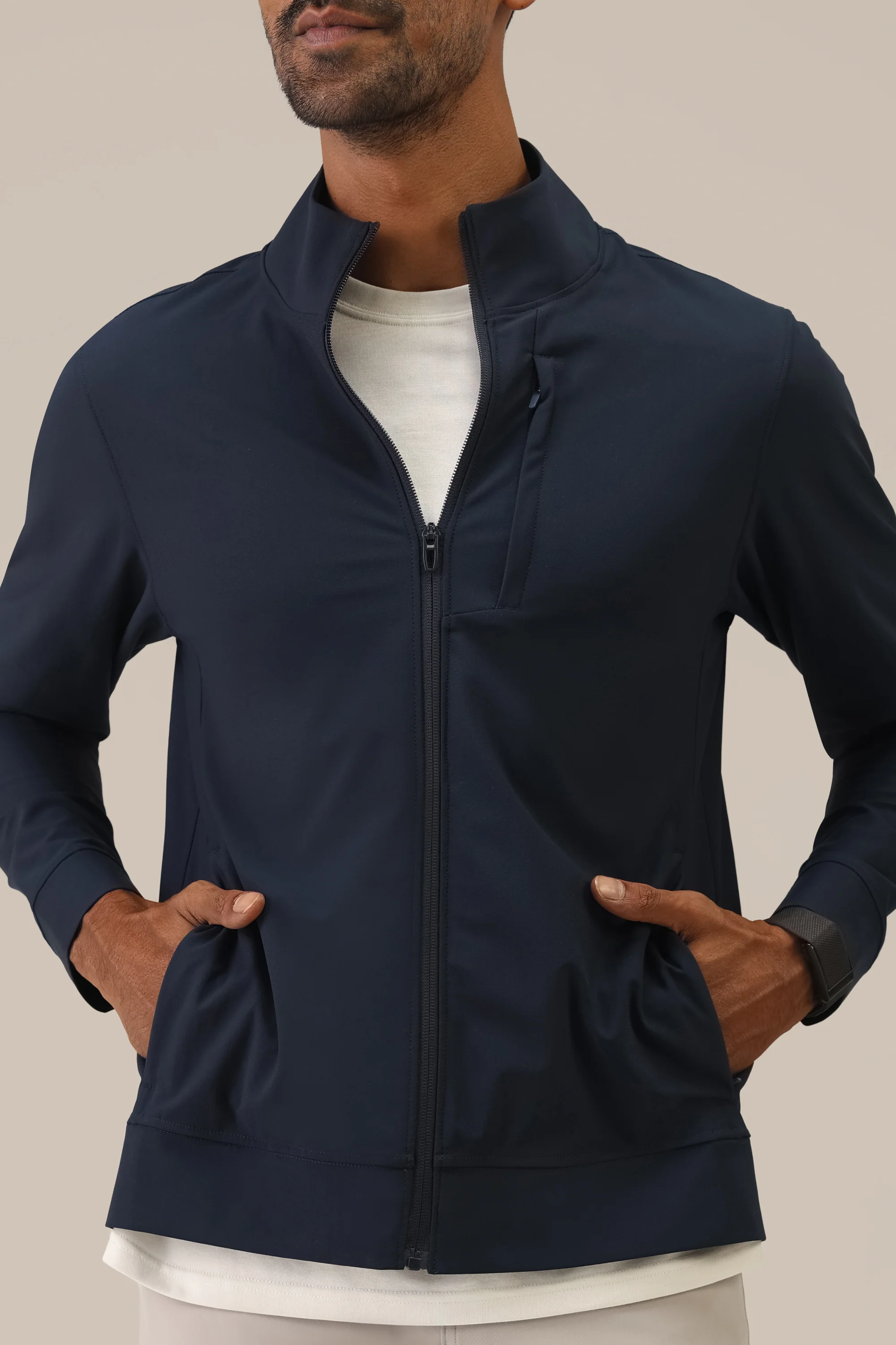 The Legendary Jacket - Image 61
