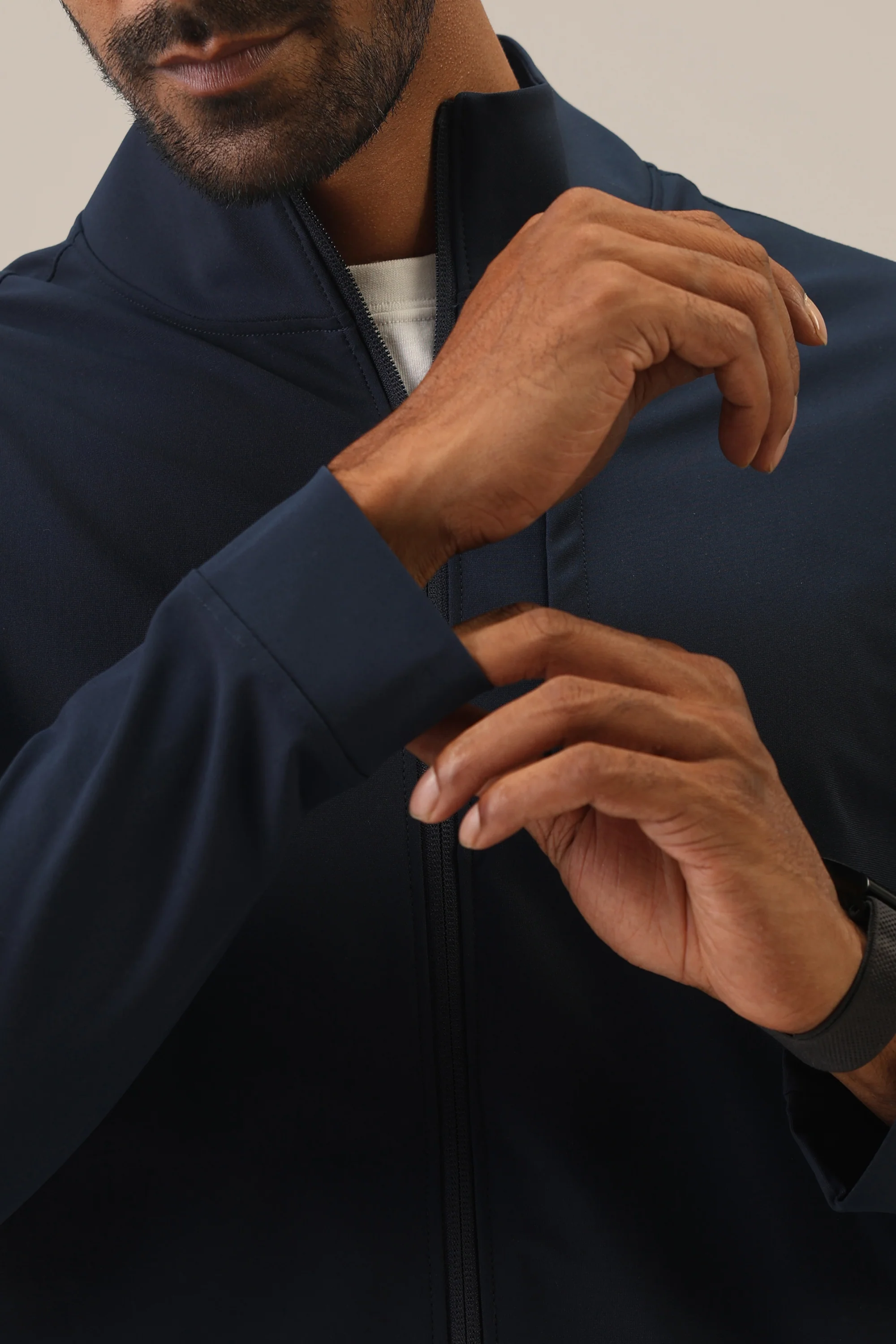 The Legendary Jacket - Image 62