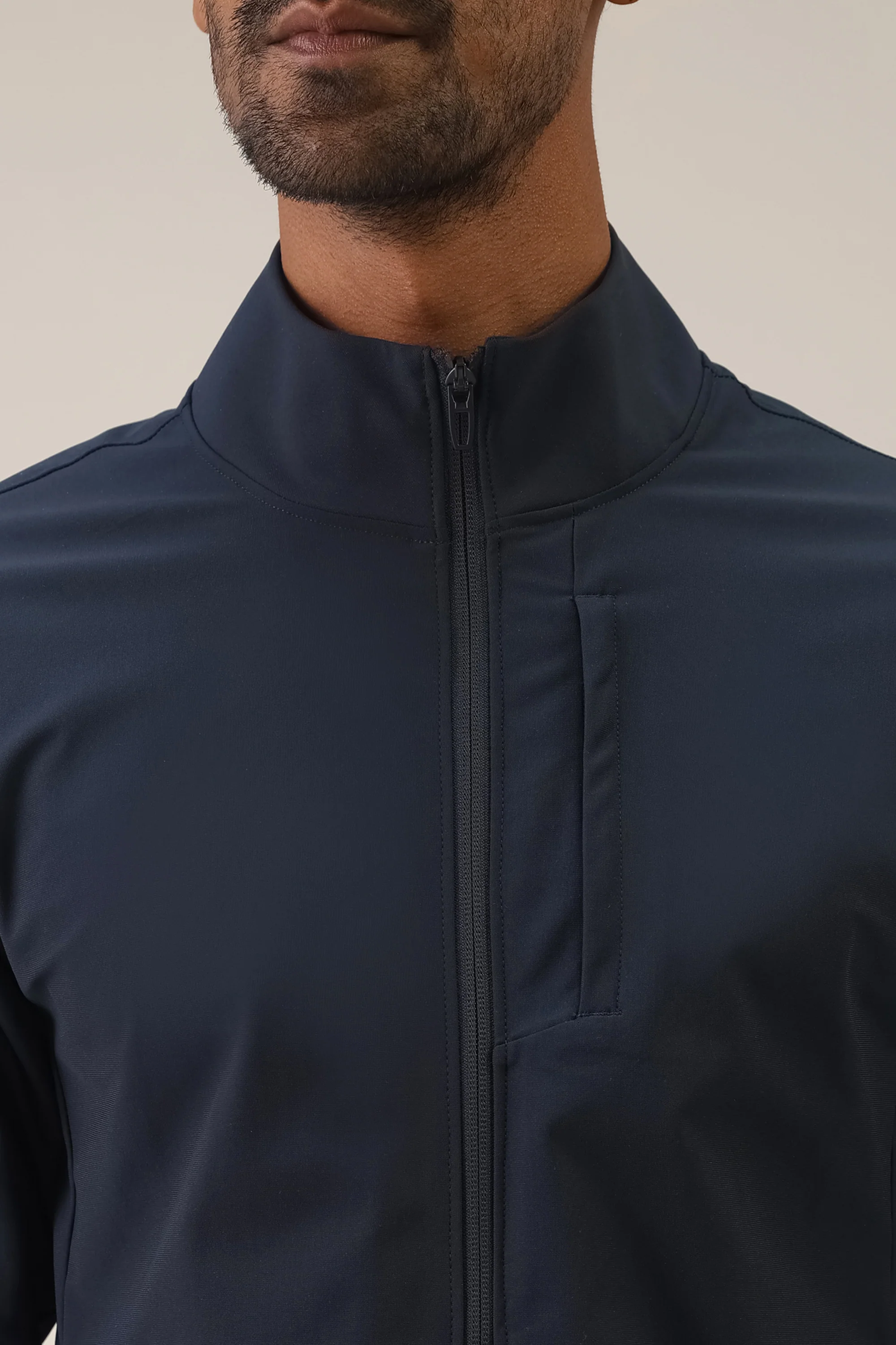 The Legendary Jacket - Image 63