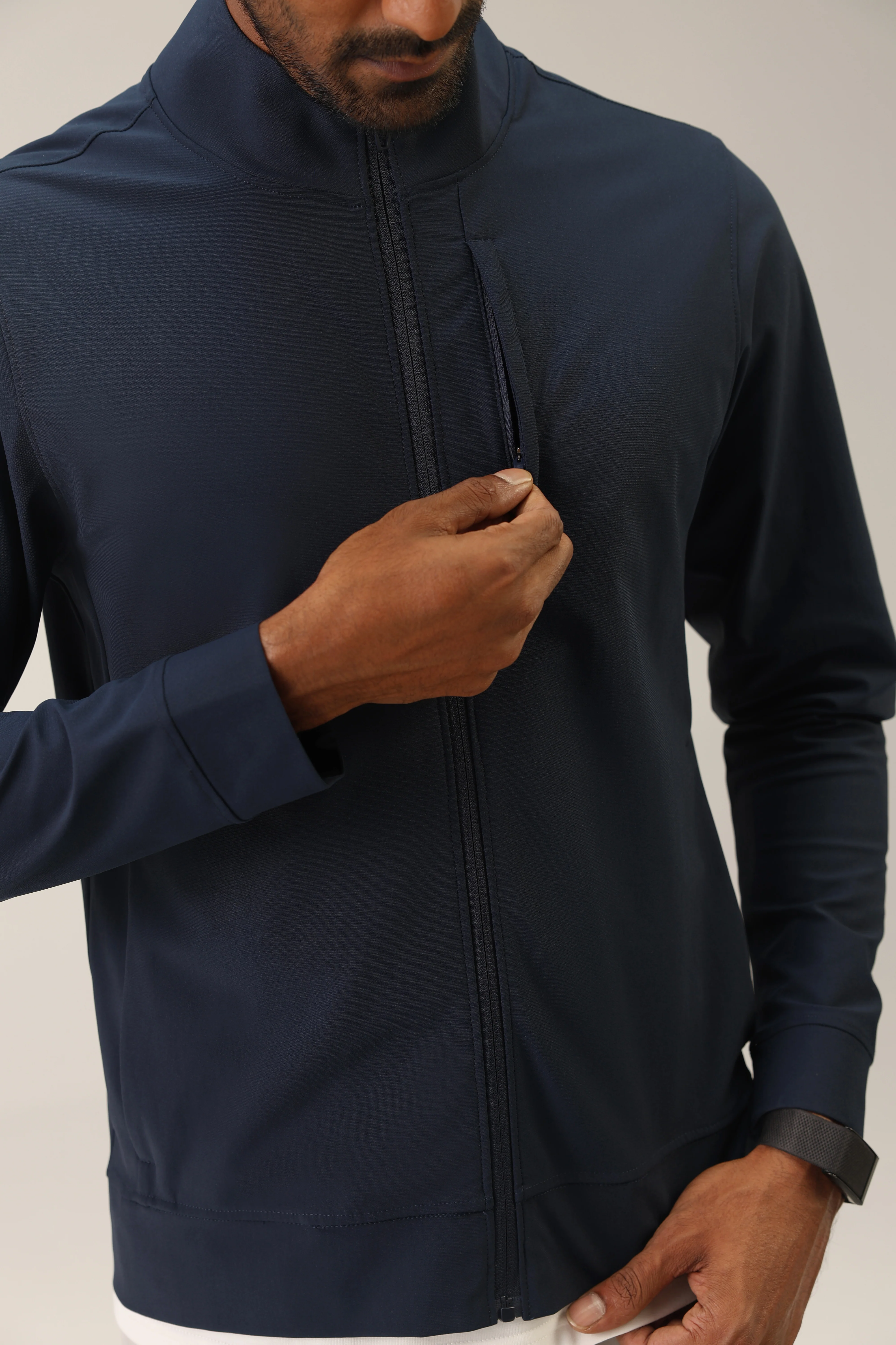 The Legendary Jacket - Image 68