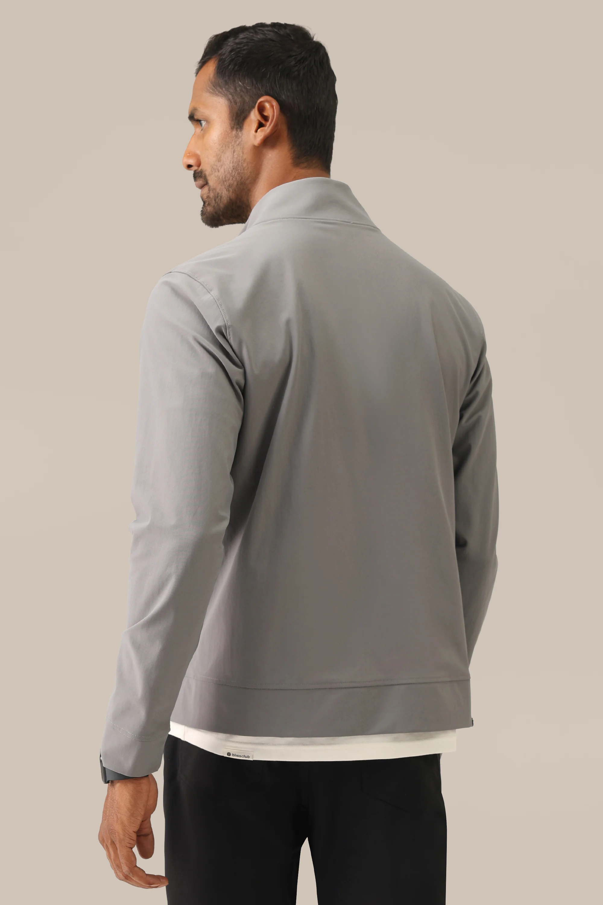 The Legendary Jacket - Image 69