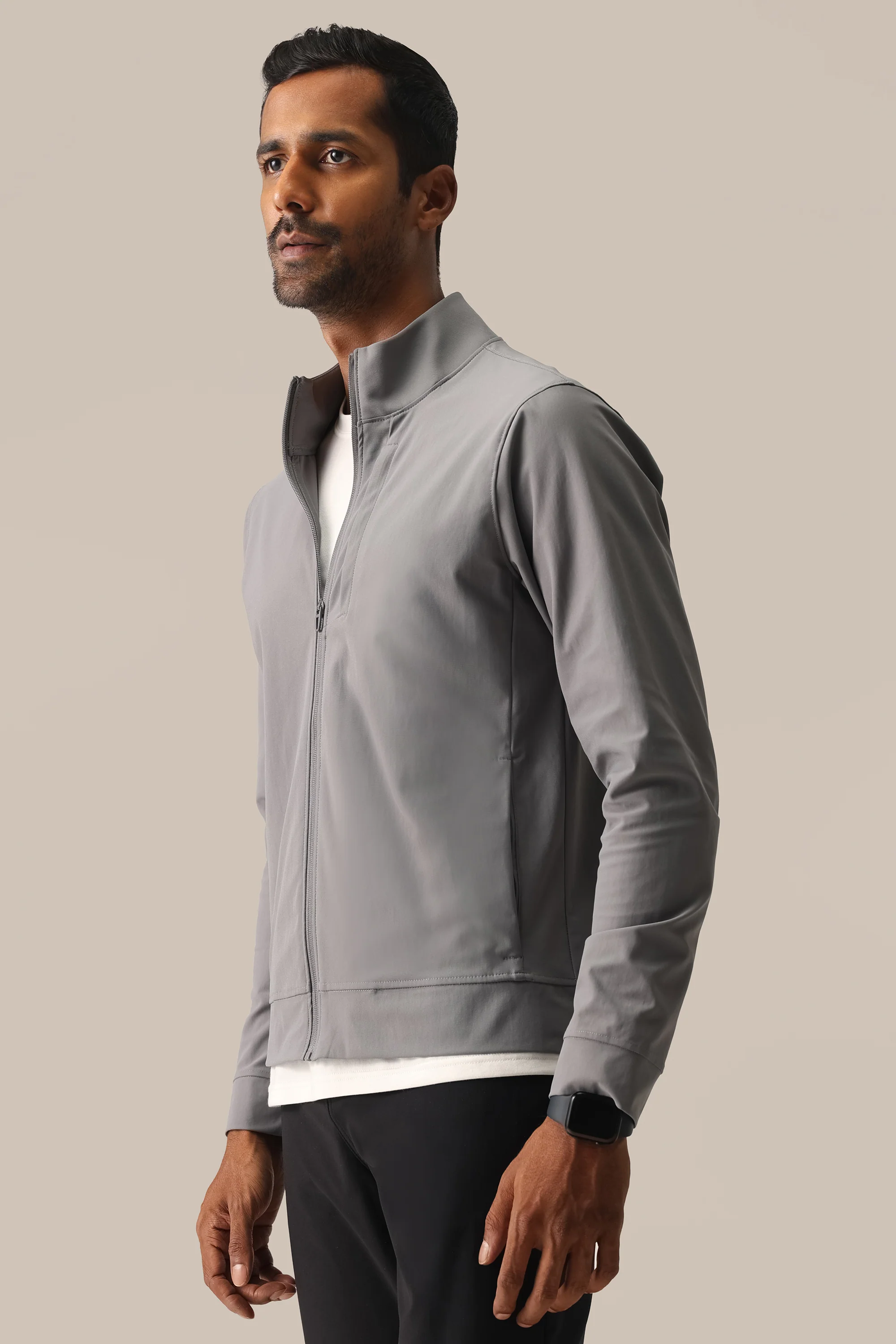 The Legendary Jacket - Image 70