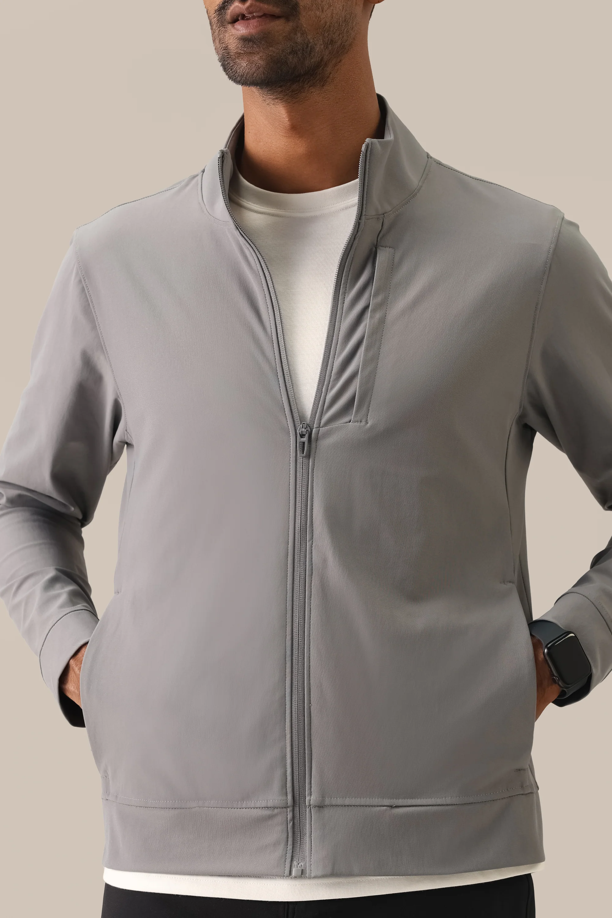 The Legendary Jacket - Image 73