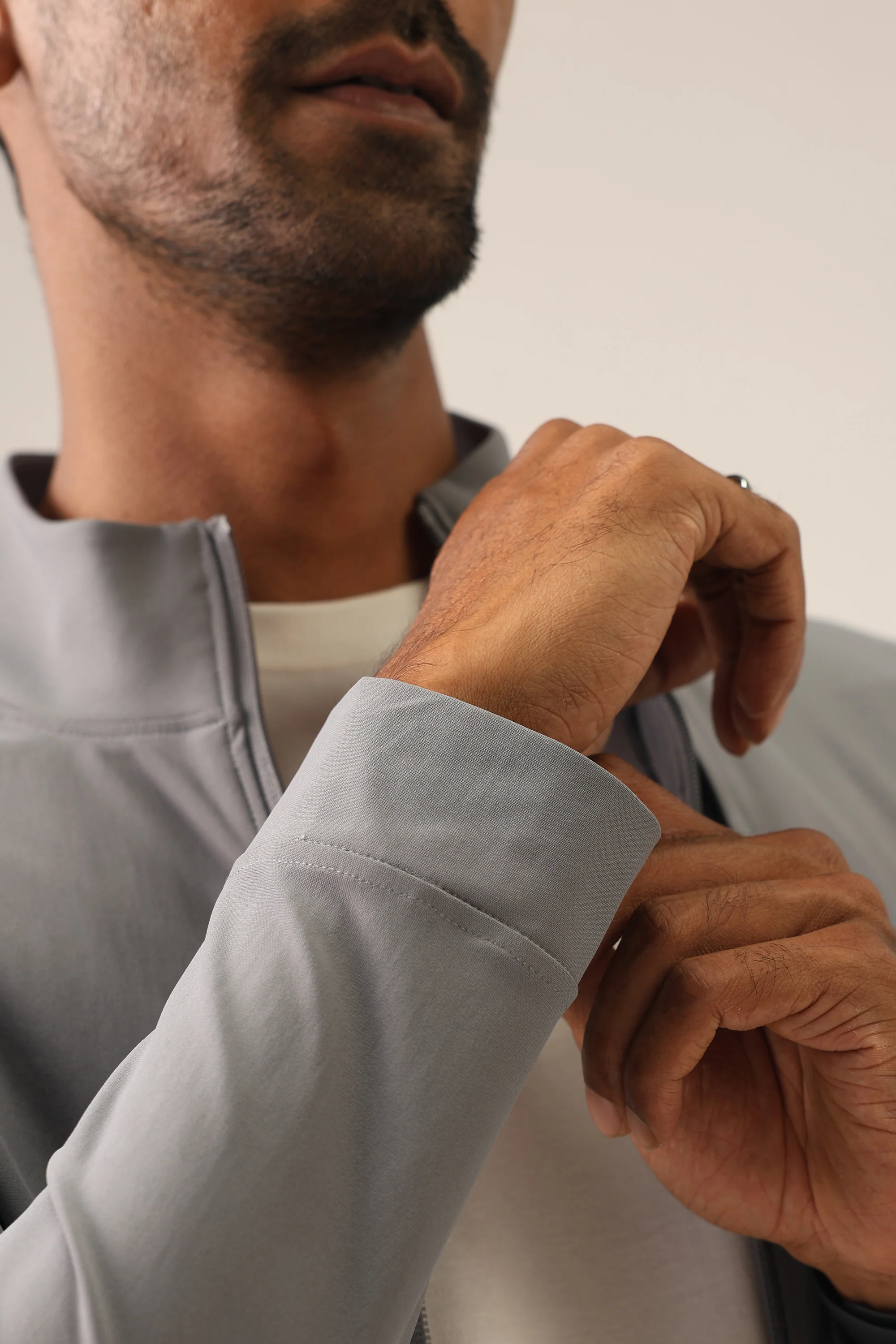 The Legendary Jacket - Image 74