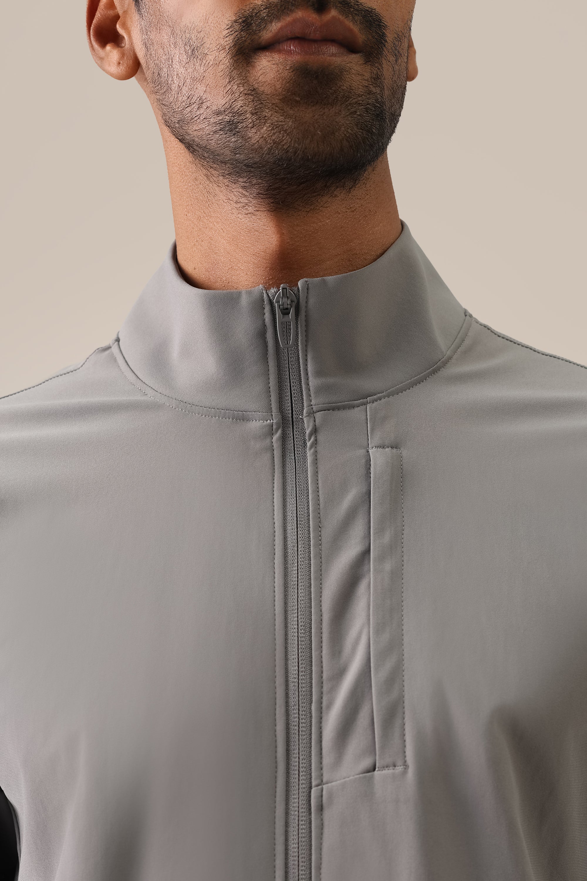 The Legendary Jacket - Image 75