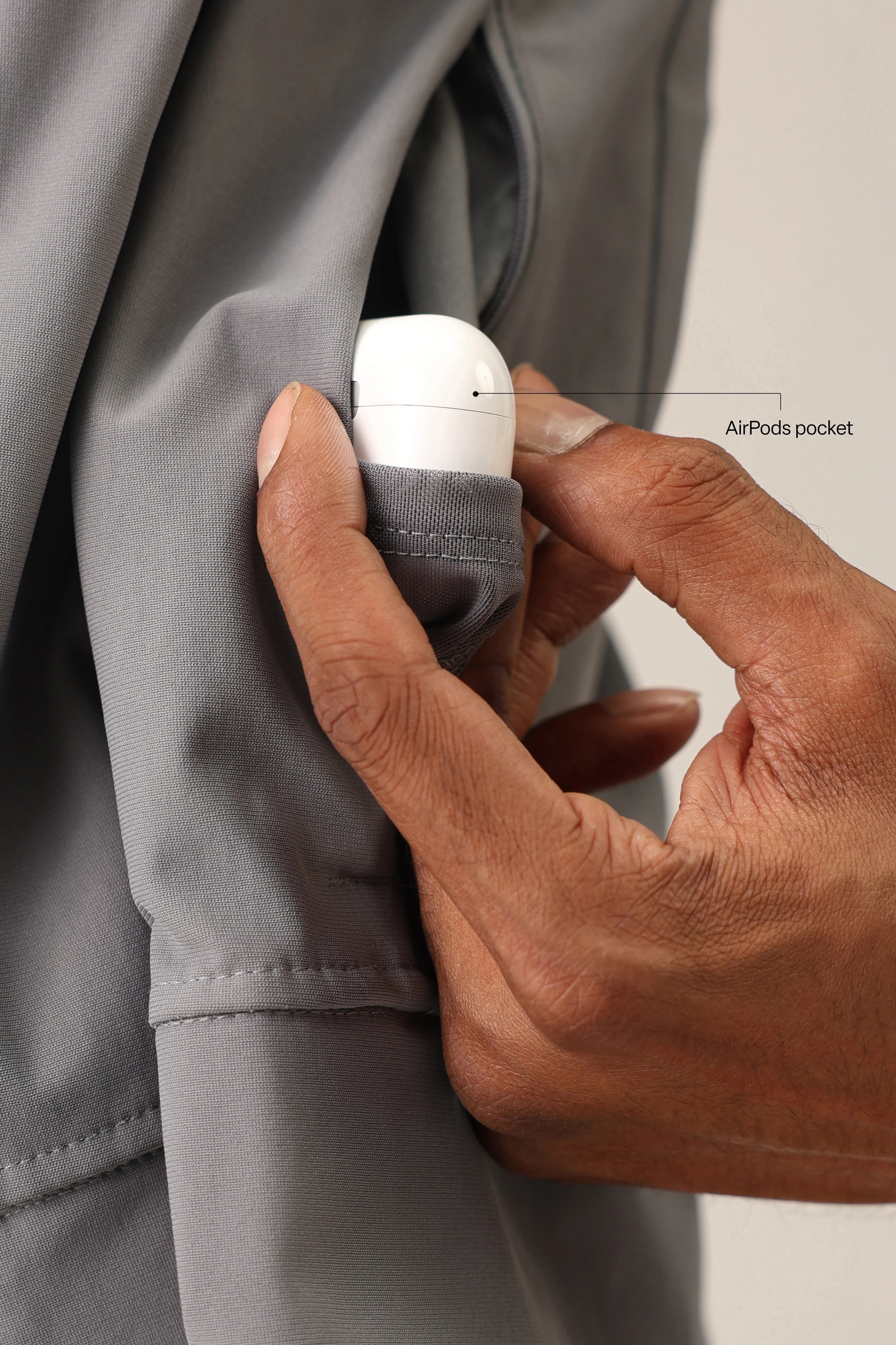 The Legendary Jacket - Image 80