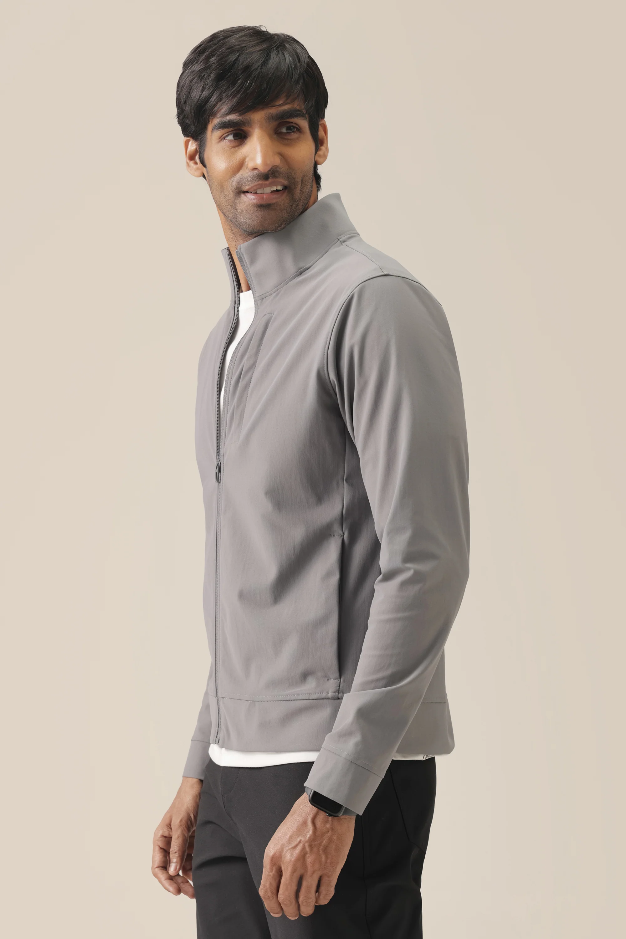 The Legendary Jacket - Image 84